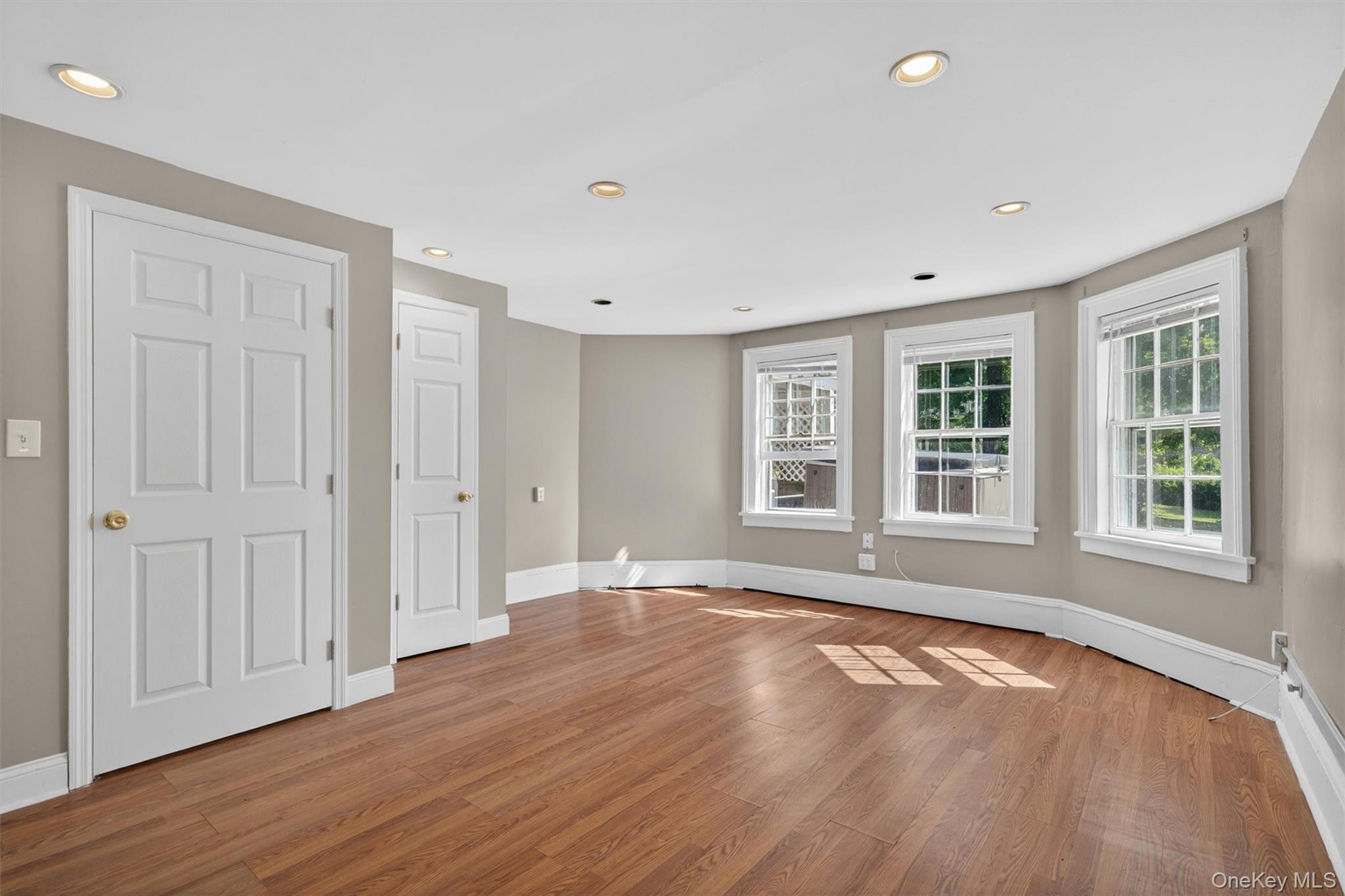 Single Family South Street  Orange County, NY 10924, MLS-1015144-36