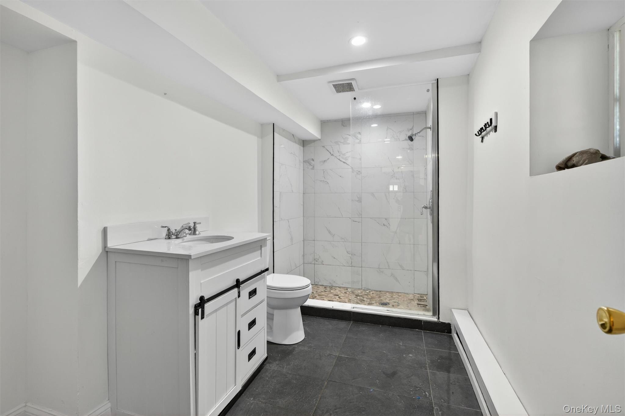 Single Family South Street  Orange County, NY 10924, MLS-1015144-37