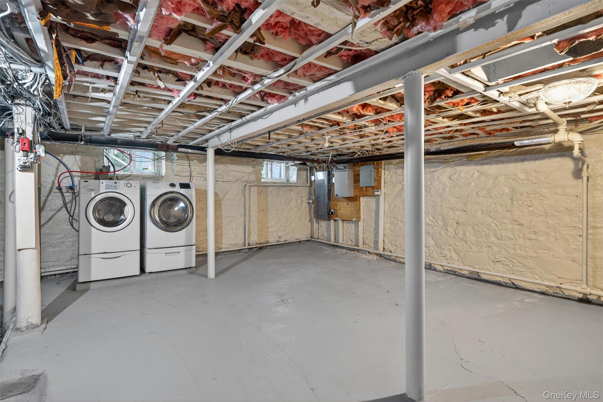 Single Family South Street  Orange County, NY 10924, MLS-1015144-38