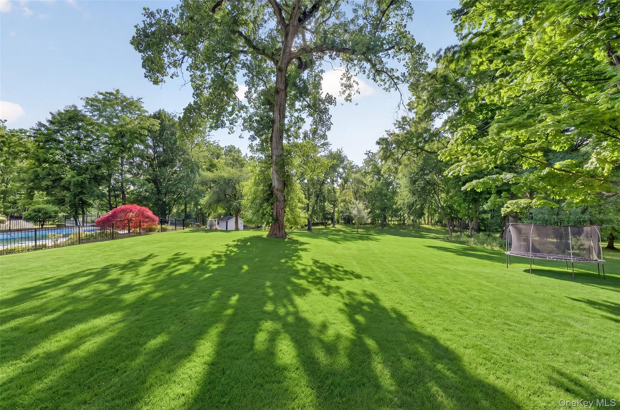 Single Family South Street  Orange County, NY 10924, MLS-1015144-43