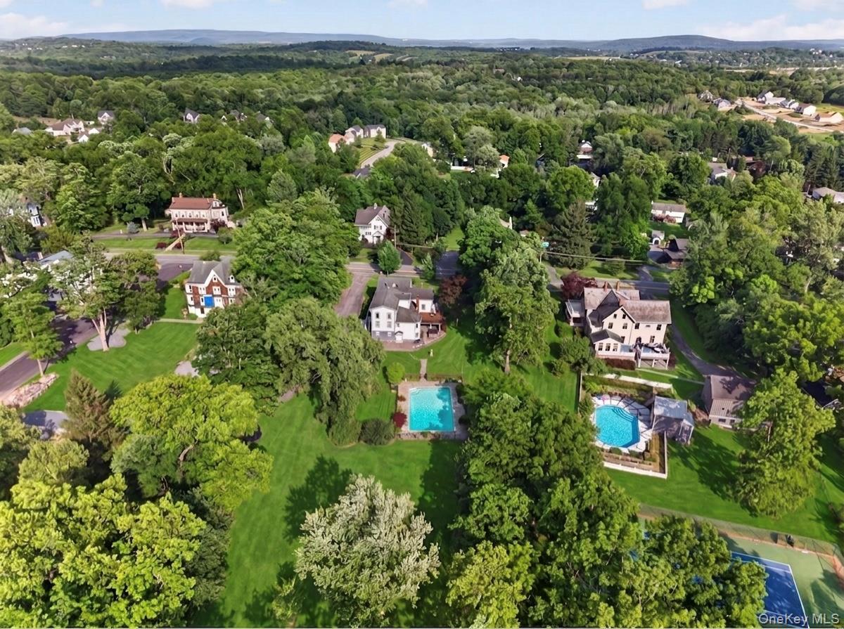 Single Family South Street  Orange County, NY 10924, MLS-1015144-45