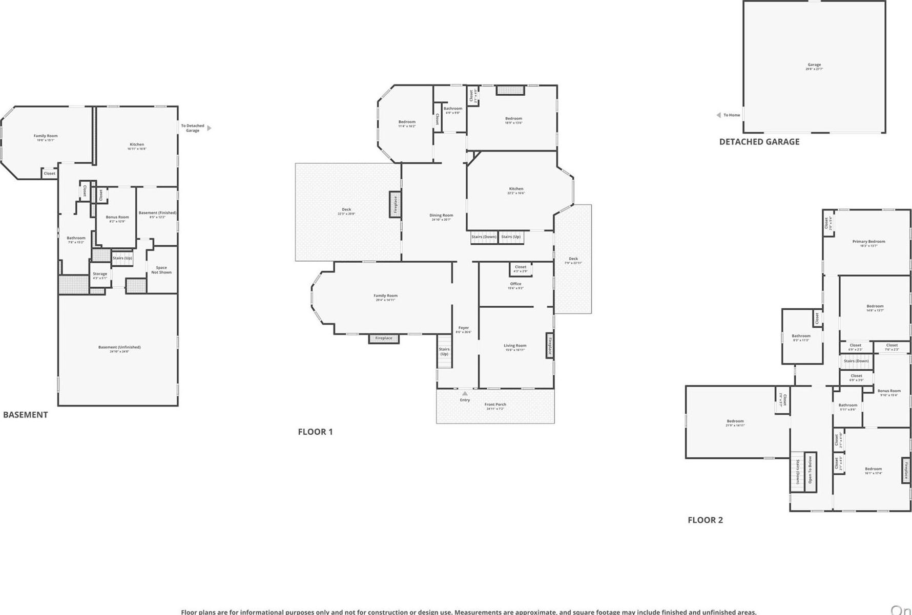 Single Family South Street  Orange County, NY 10924, MLS-1015144-46