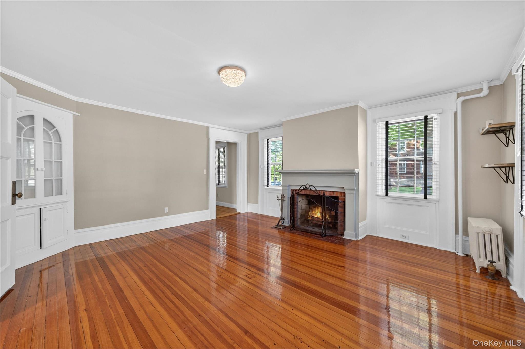 Single Family South Street  Orange County, NY 10924, MLS-1015144-8