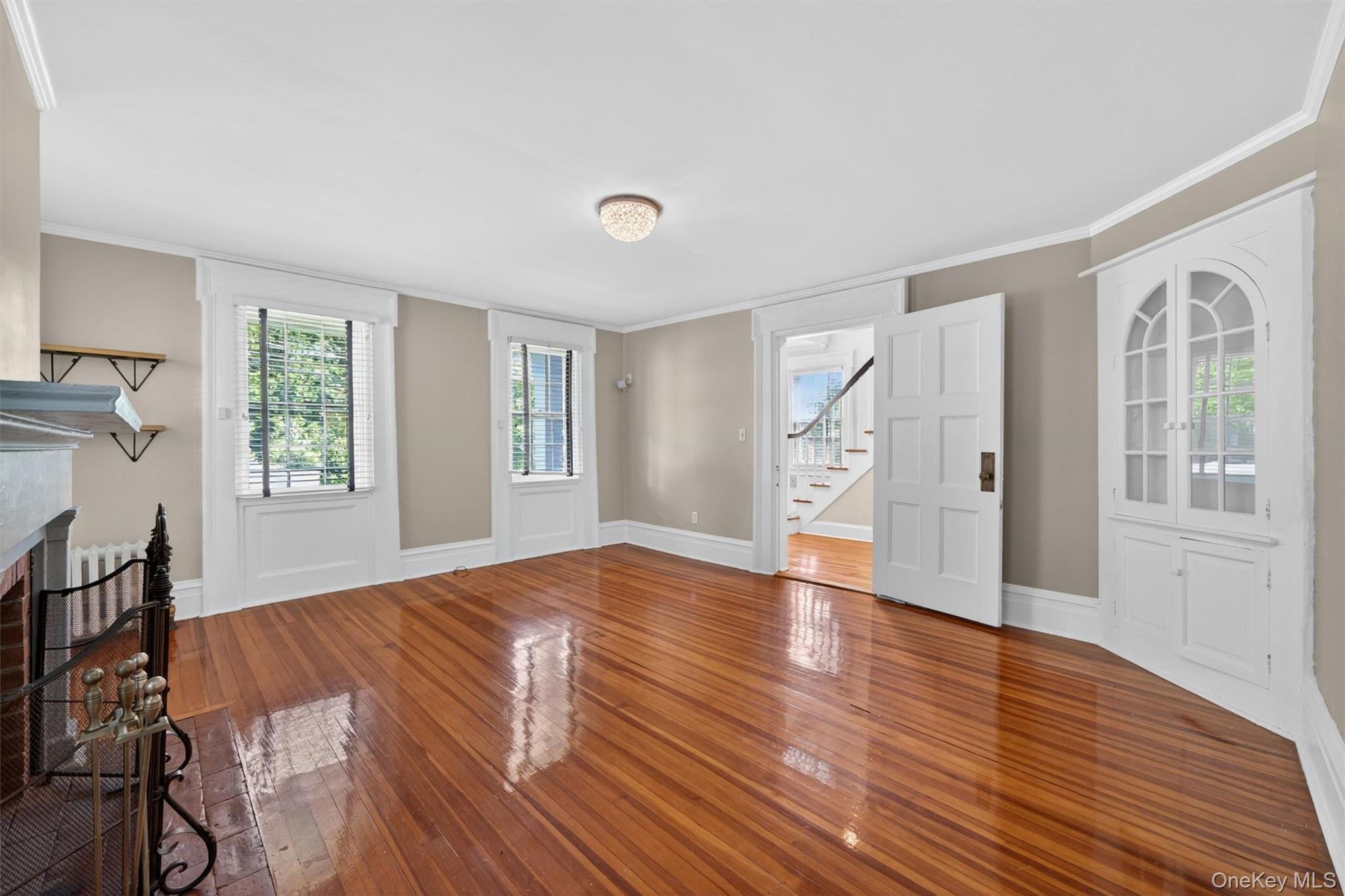 Single Family South Street  Orange County, NY 10924, MLS-1015144-9