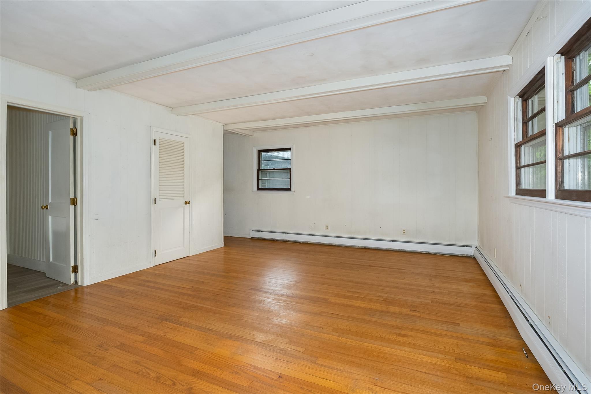 Single Family Vassar Road  Dutchess County, NY 12603, MLS-1015147-10
