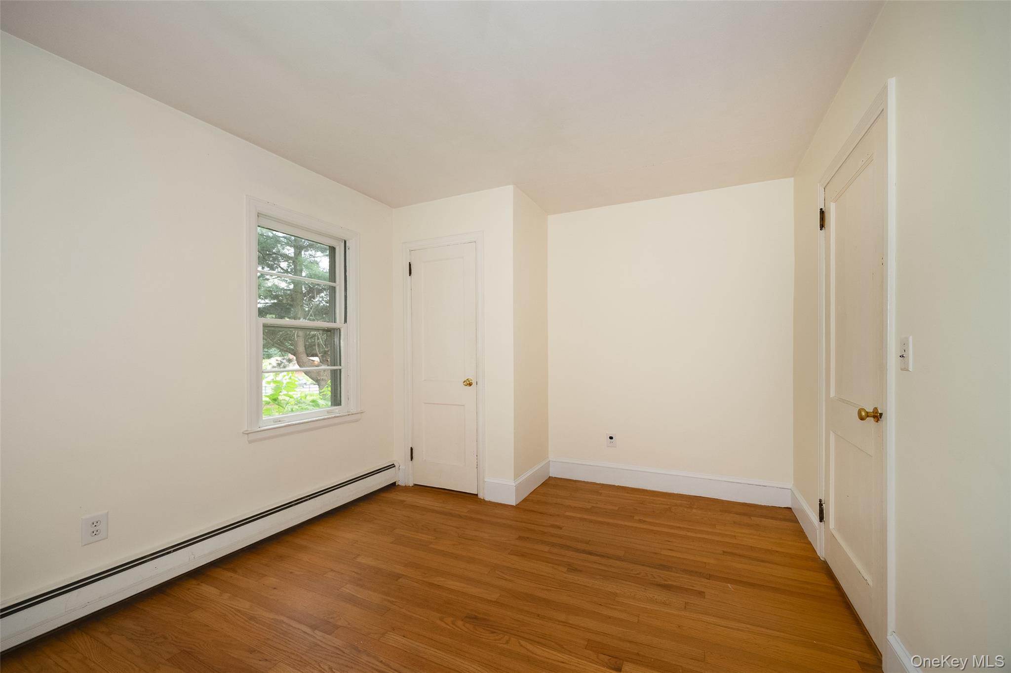 Single Family Vassar Road  Dutchess County, NY 12603, MLS-1015147-11