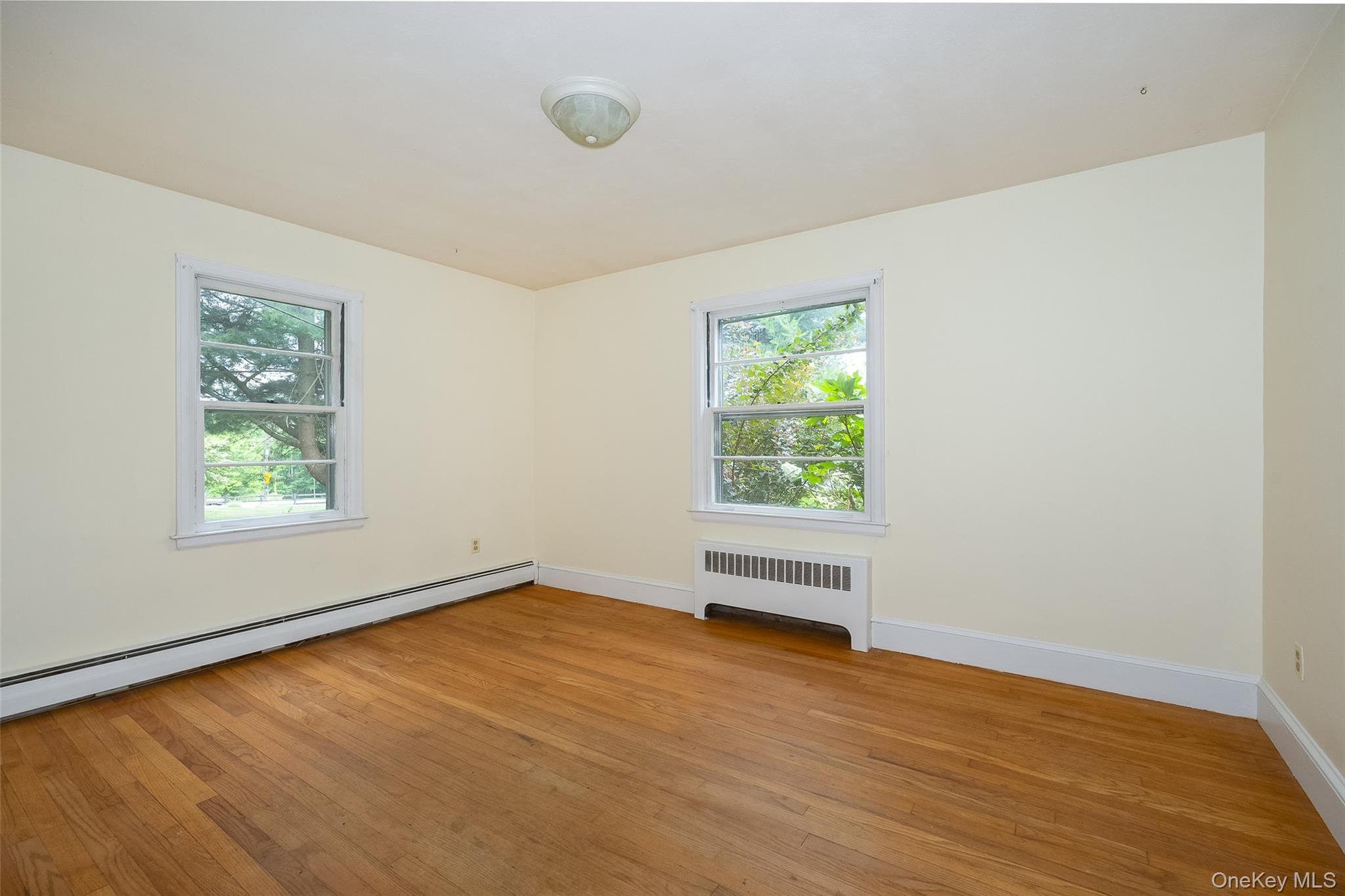 Single Family Vassar Road  Dutchess County, NY 12603, MLS-1015147-12