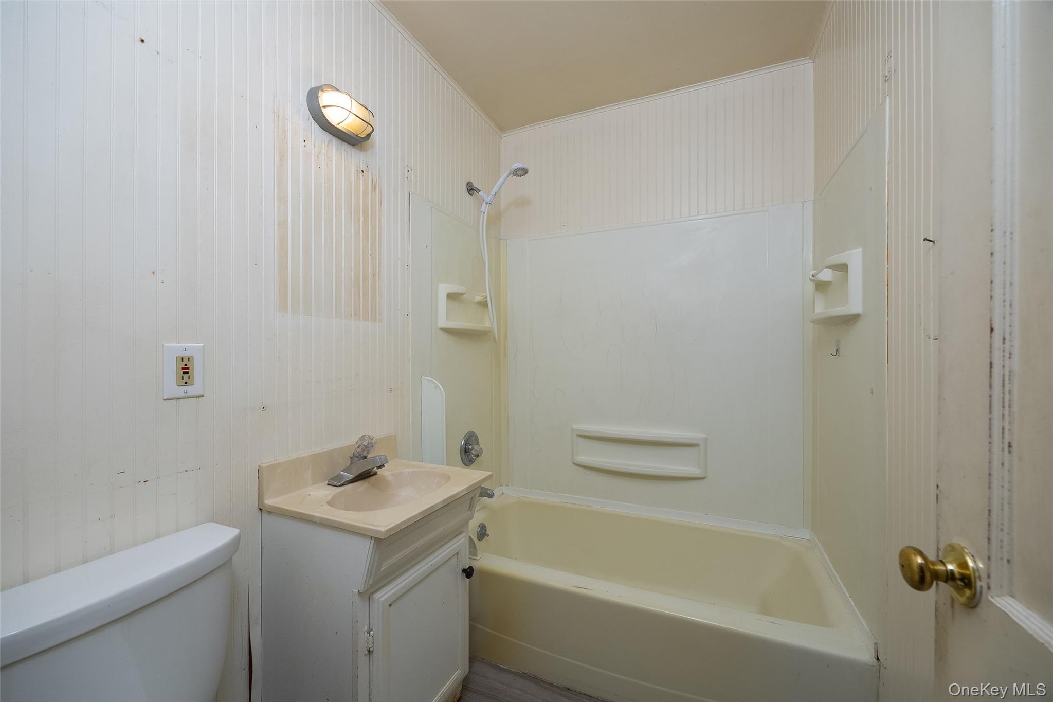 Single Family Vassar Road  Dutchess County, NY 12603, MLS-1015147-13