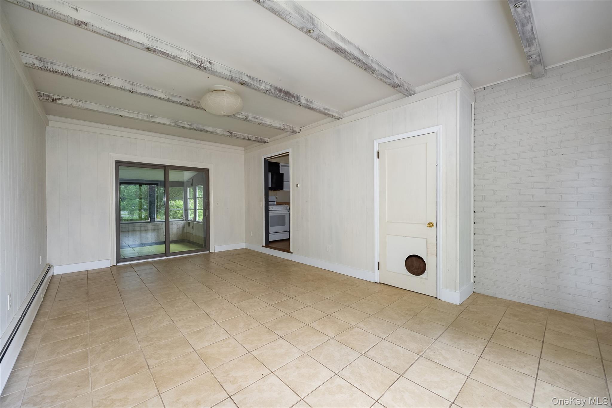 Single Family Vassar Road  Dutchess County, NY 12603, MLS-1015147-14