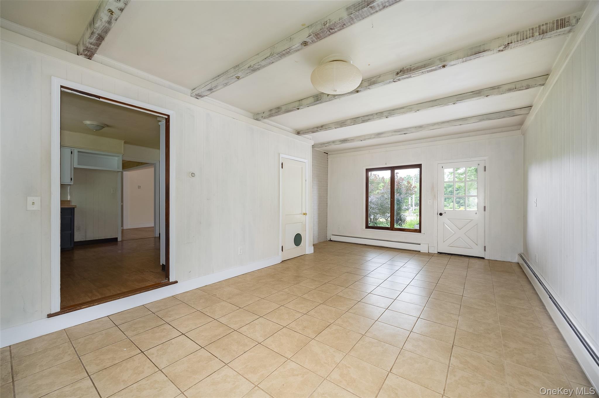 Single Family Vassar Road  Dutchess County, NY 12603, MLS-1015147-15