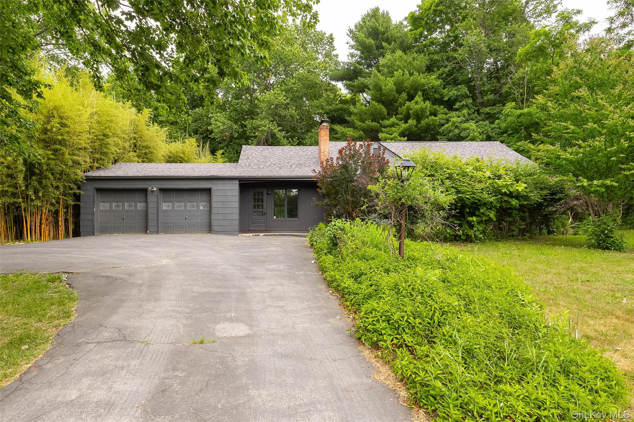 Single Family Vassar Road  Dutchess County, NY 12603, MLS-1015147-2