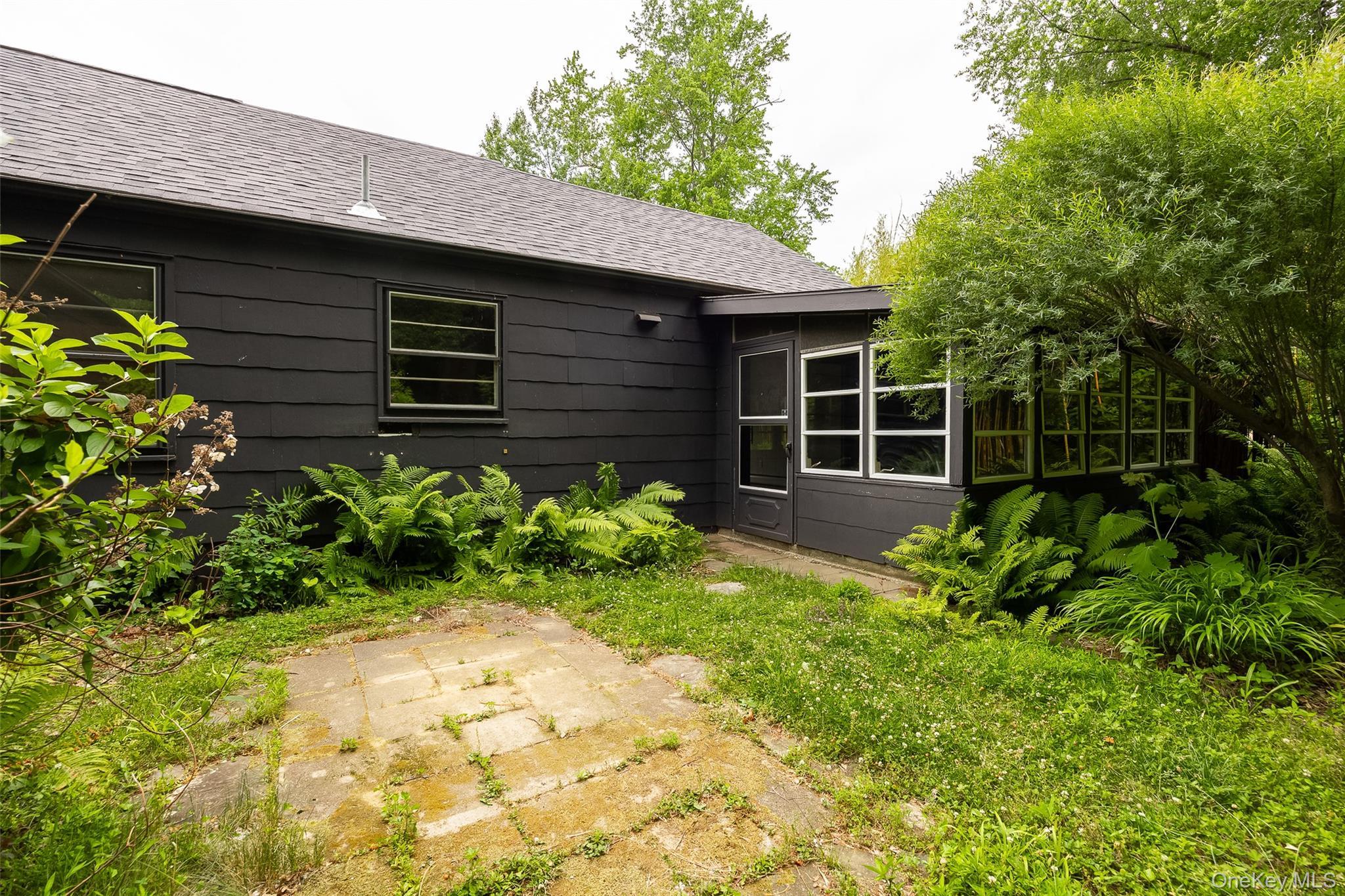 Single Family Vassar Road  Dutchess County, NY 12603, MLS-1015147-24