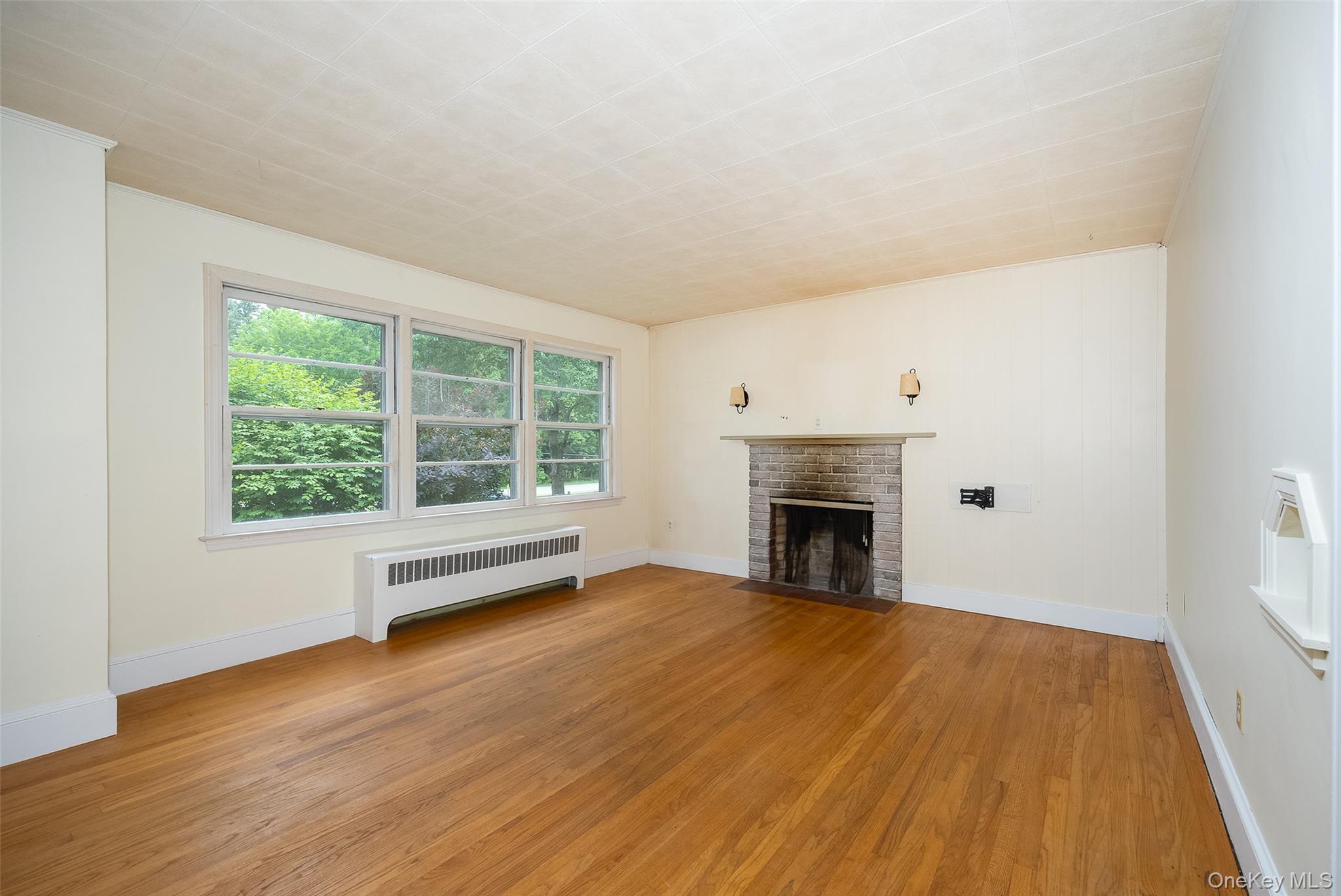 Single Family Vassar Road  Dutchess County, NY 12603, MLS-1015147-3