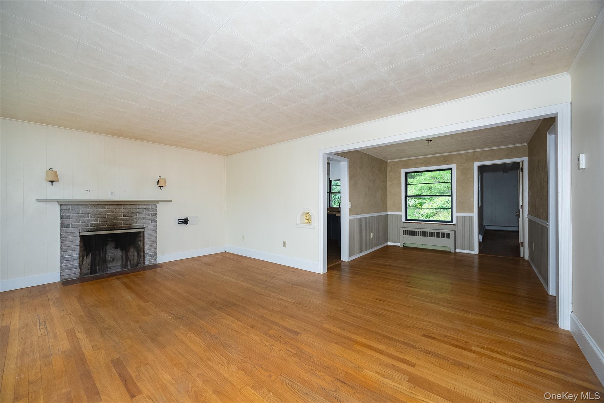 Single Family Vassar Road  Dutchess County, NY 12603, MLS-1015147-4