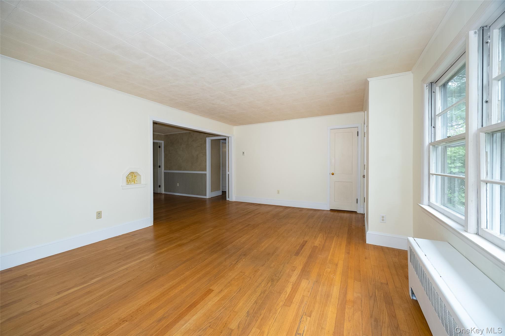 Single Family Vassar Road  Dutchess County, NY 12603, MLS-1015147-5