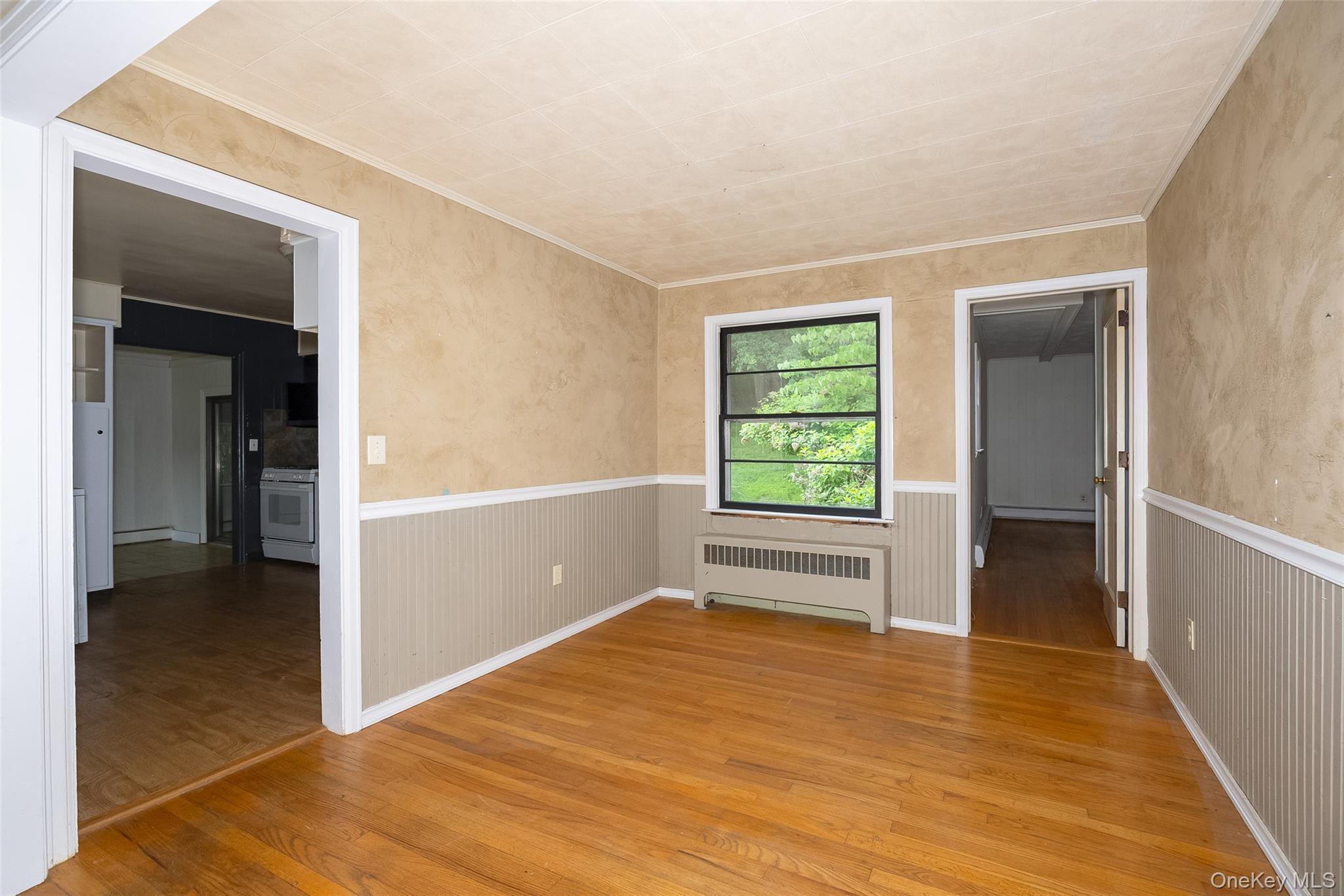 Single Family Vassar Road  Dutchess County, NY 12603, MLS-1015147-6