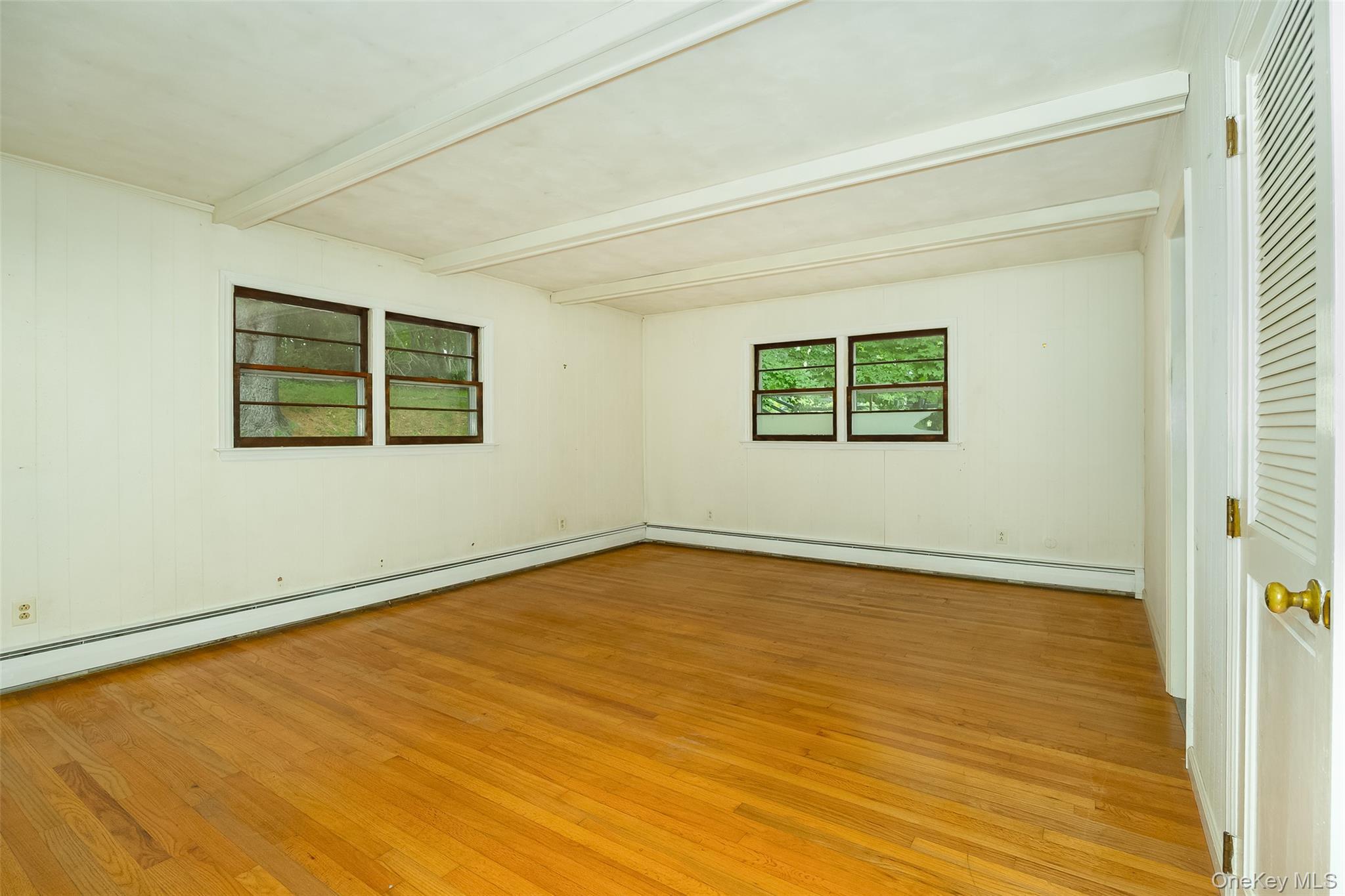 Single Family Vassar Road  Dutchess County, NY 12603, MLS-1015147-9