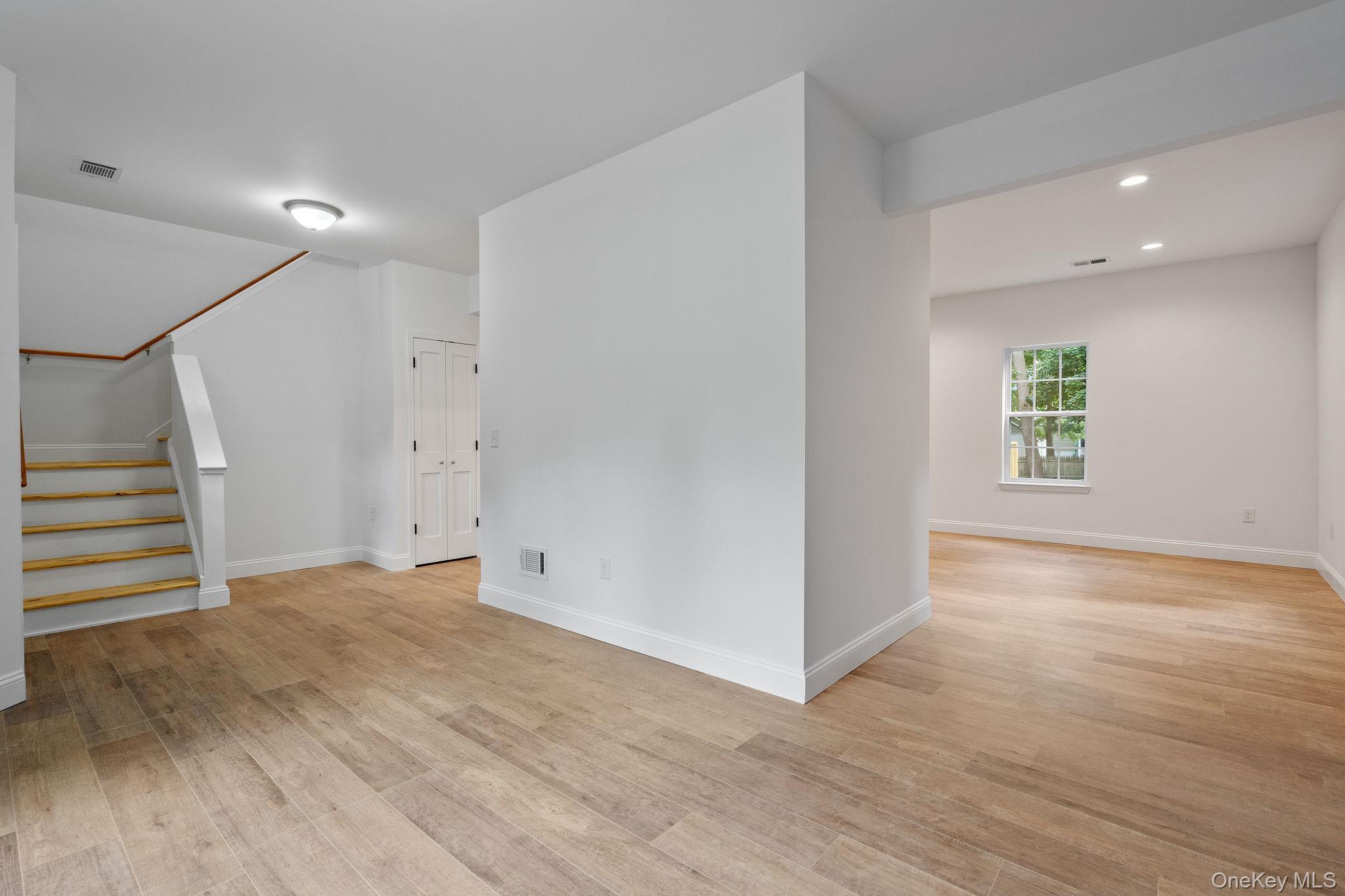 Single Family Lafayette Street Orange County, NY 12586, MLS-1015152-10