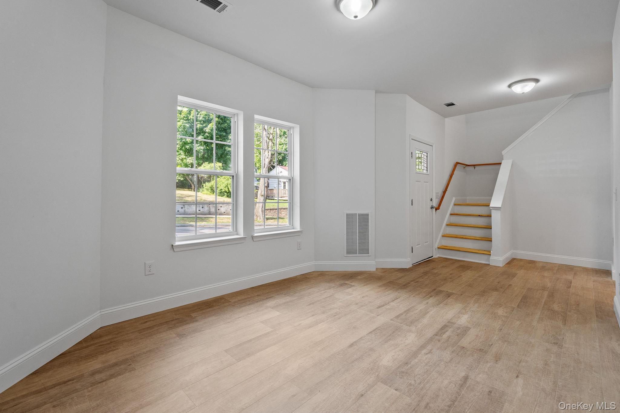 Single Family Lafayette Street Orange County, NY 12586, MLS-1015152-11