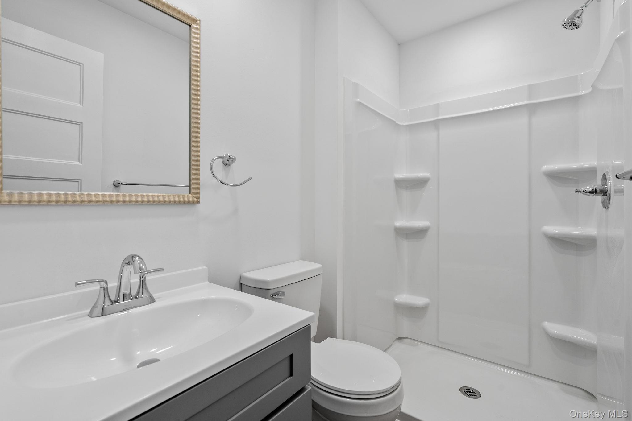 Single Family Lafayette Street Orange County, NY 12586, MLS-1015152-12