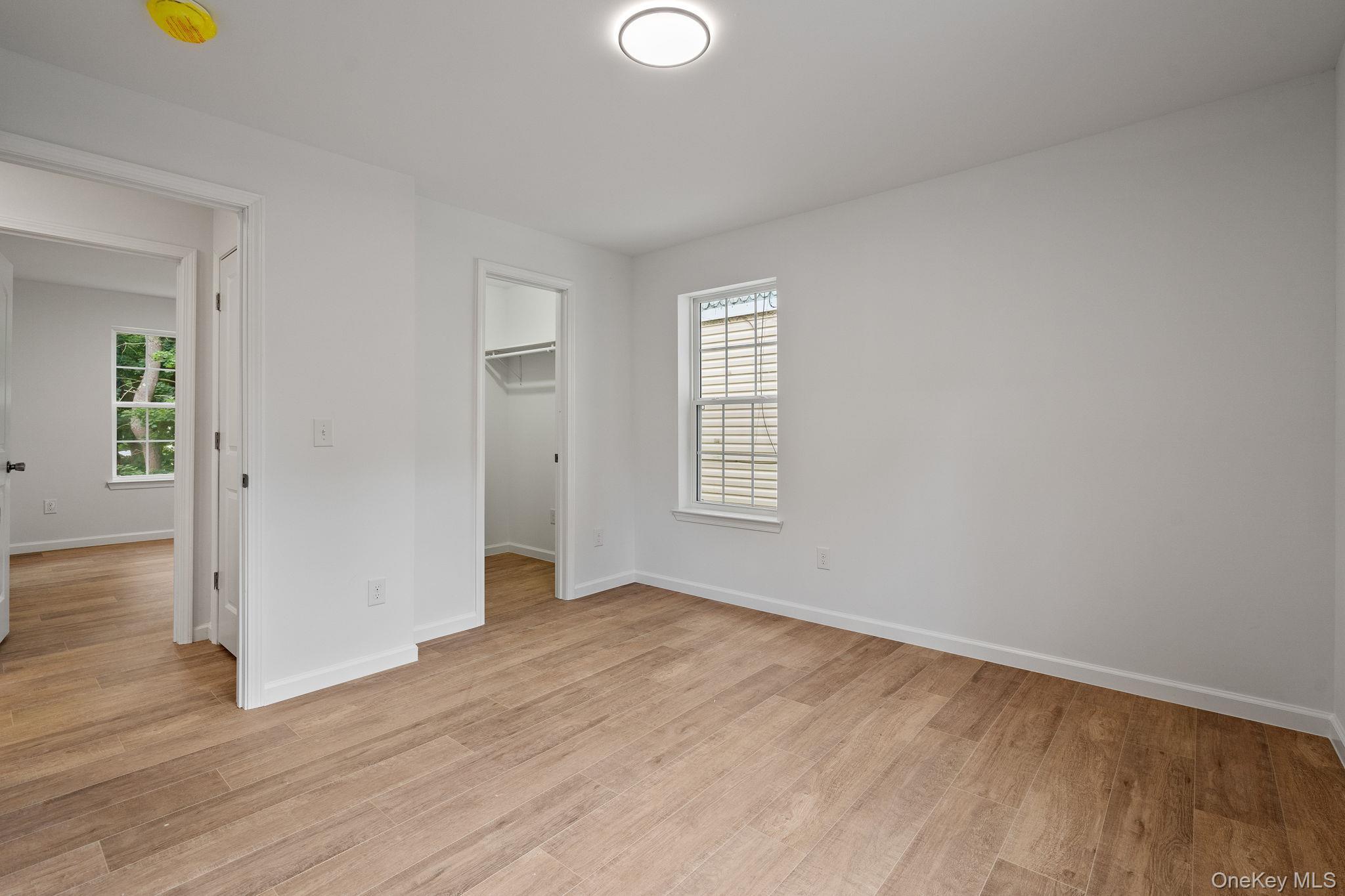 Single Family Lafayette Street Orange County, NY 12586, MLS-1015152-13