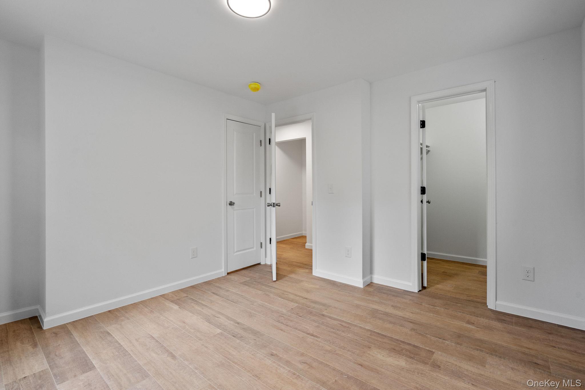 Single Family Lafayette Street Orange County, NY 12586, MLS-1015152-14