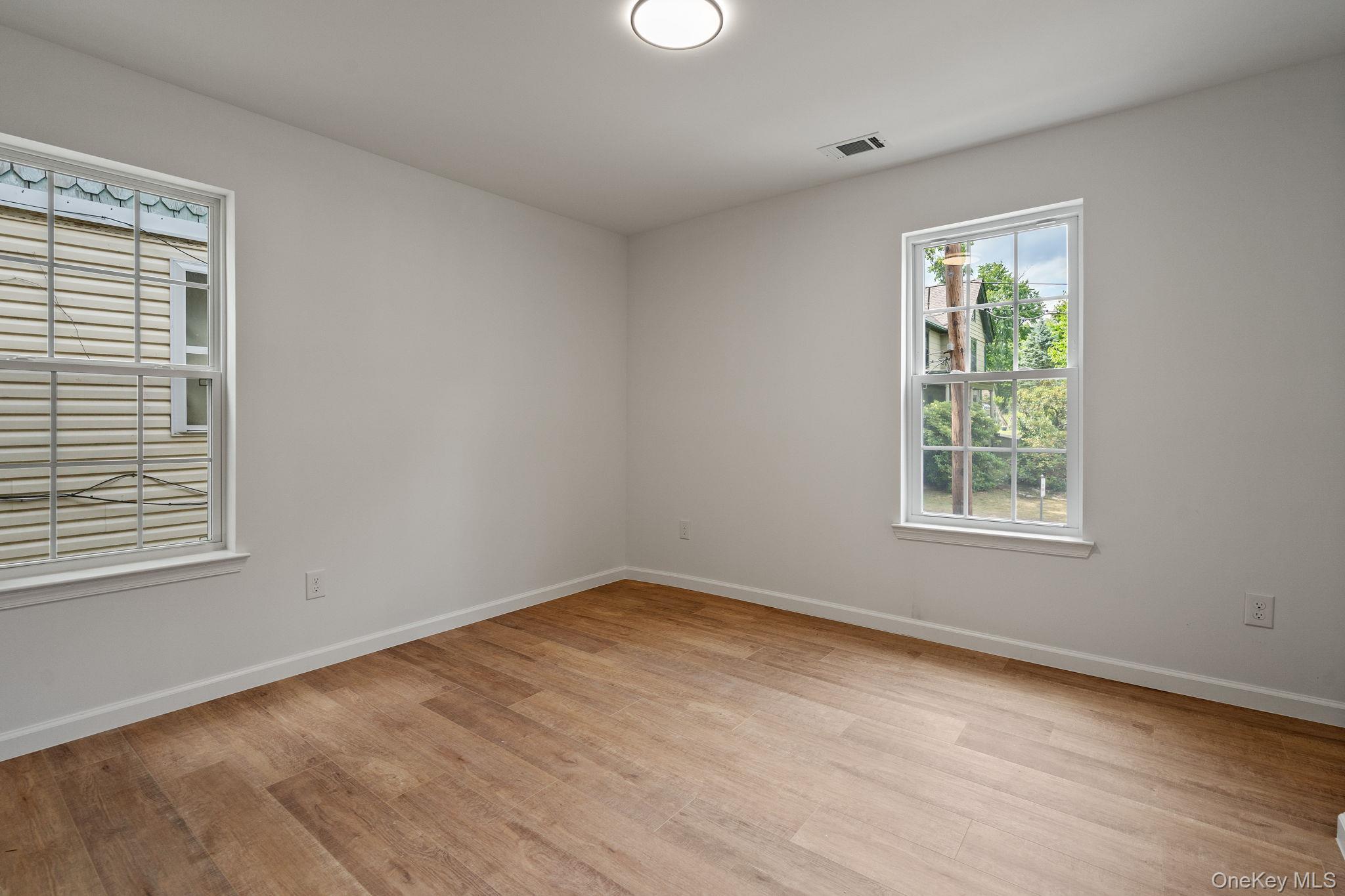 Single Family Lafayette Street Orange County, NY 12586, MLS-1015152-15