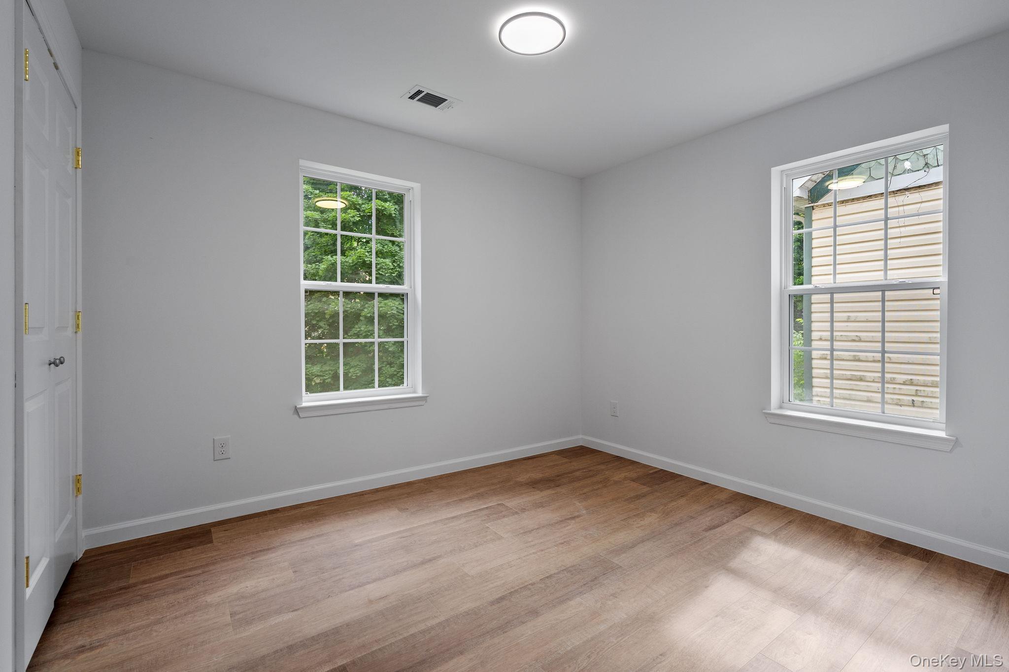 Single Family Lafayette Street Orange County, NY 12586, MLS-1015152-16