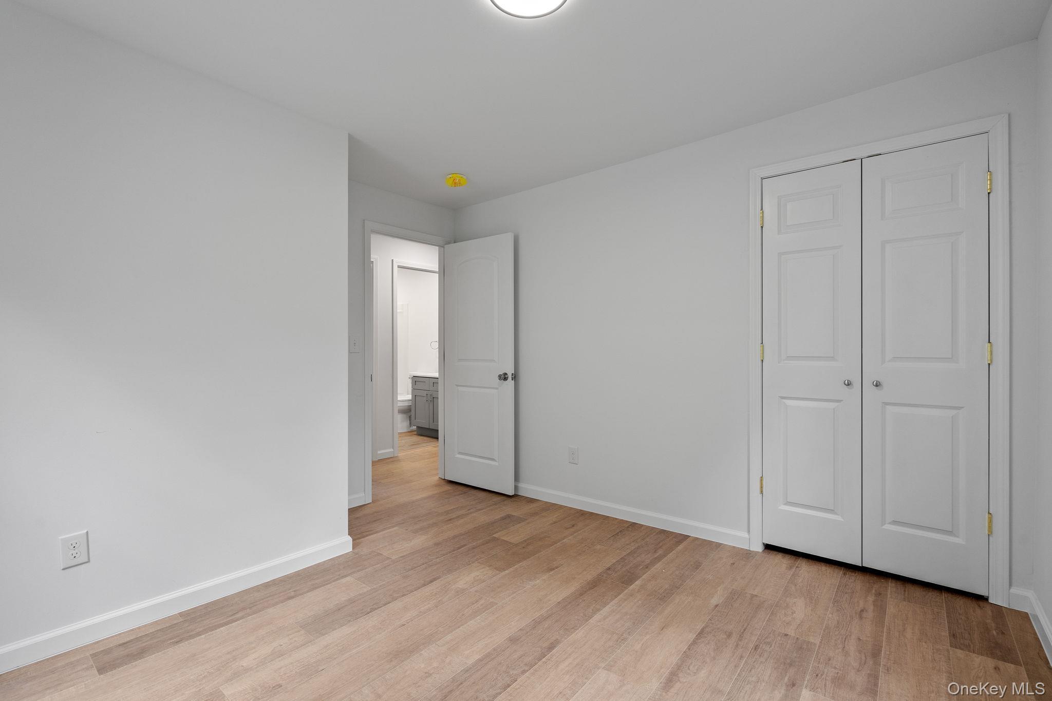 Single Family Lafayette Street Orange County, NY 12586, MLS-1015152-17
