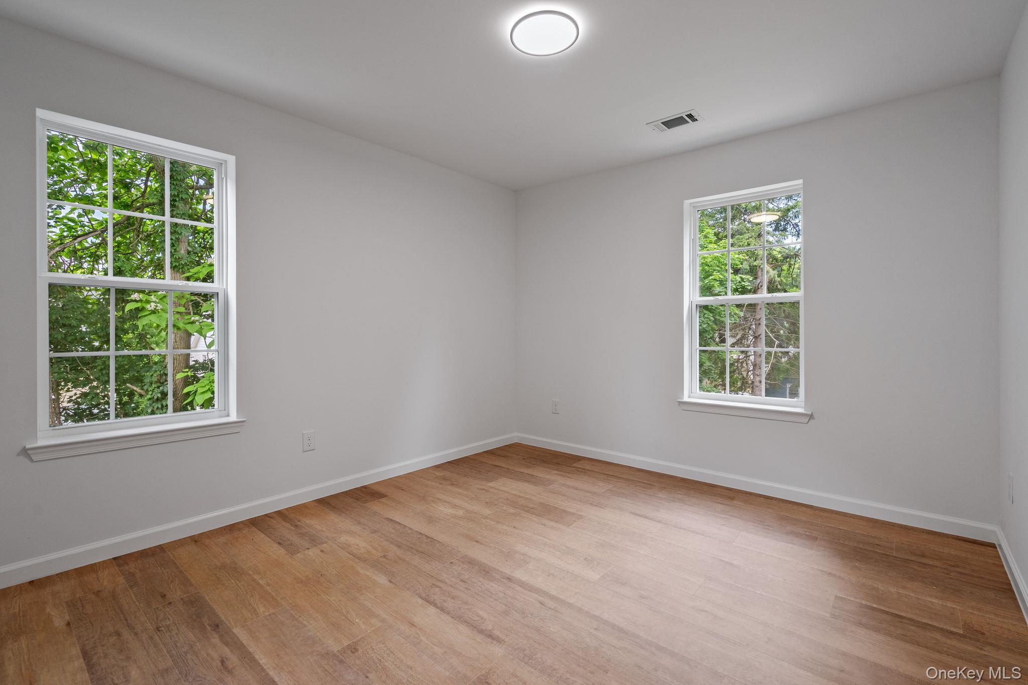 Single Family Lafayette Street Orange County, NY 12586, MLS-1015152-18