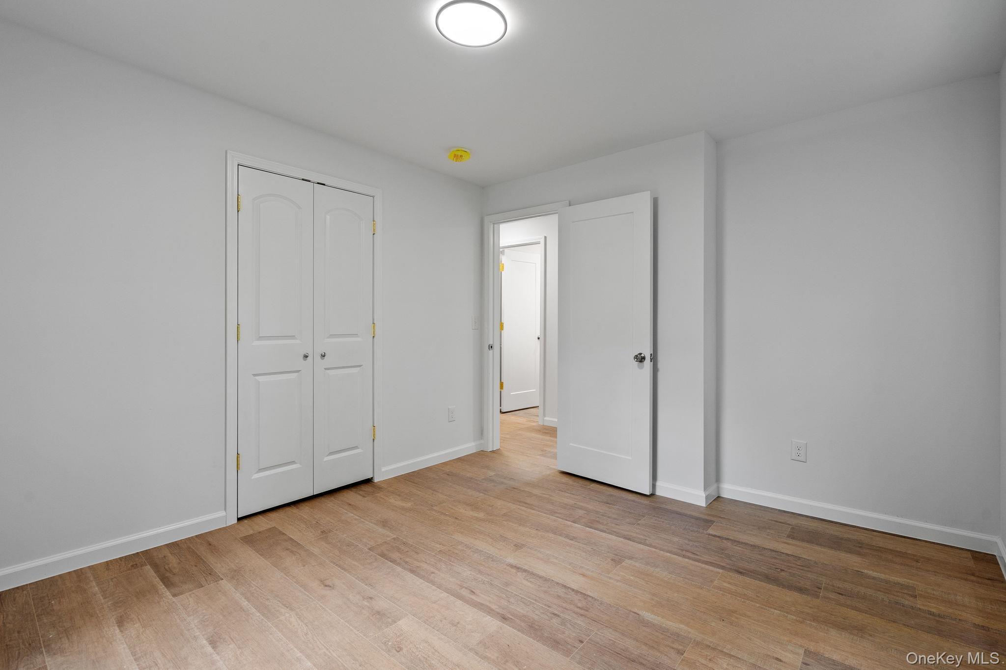 Single Family Lafayette Street Orange County, NY 12586, MLS-1015152-19
