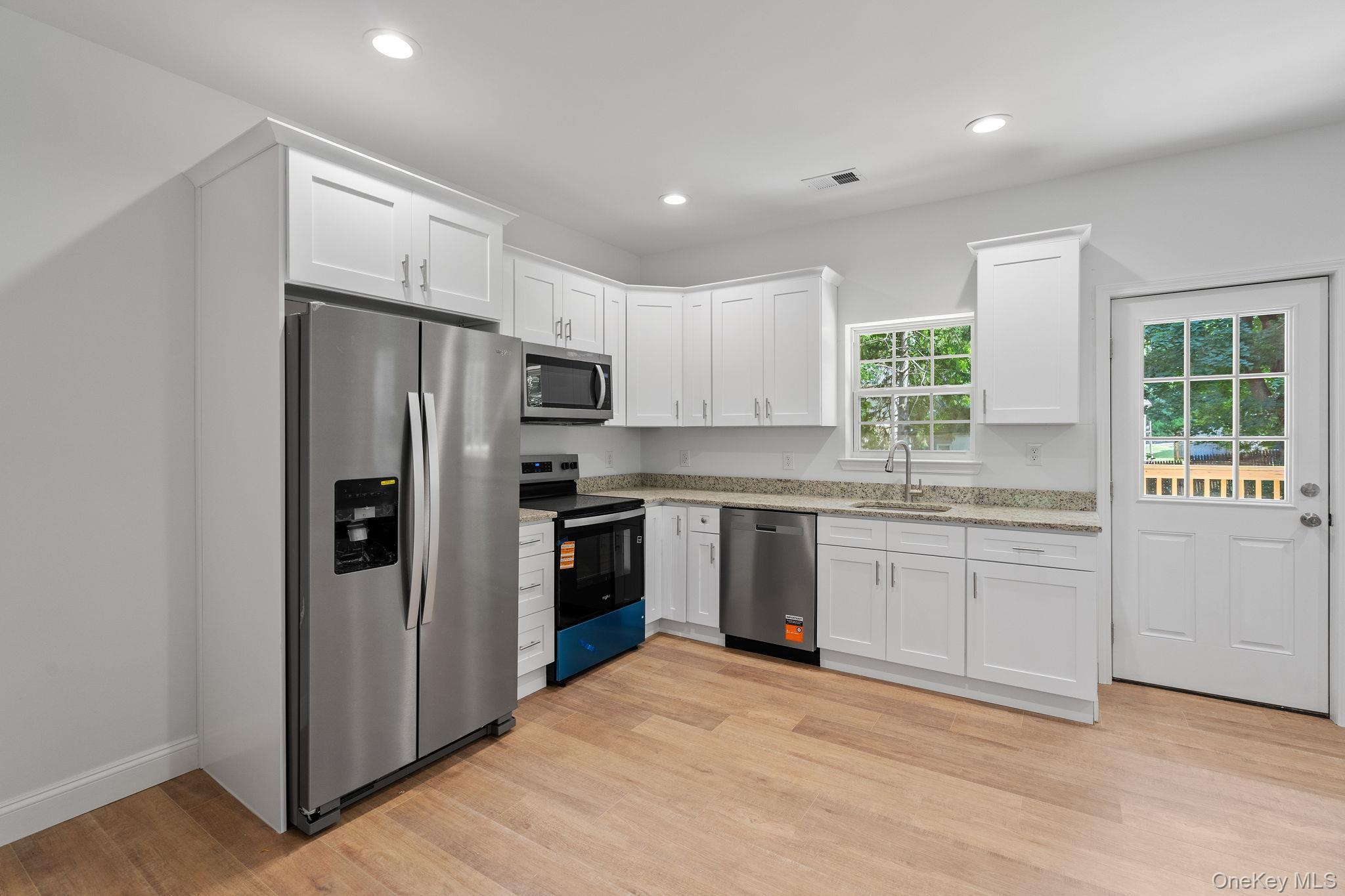 Single Family Lafayette Street Orange County, NY 12586, MLS-1015152-2