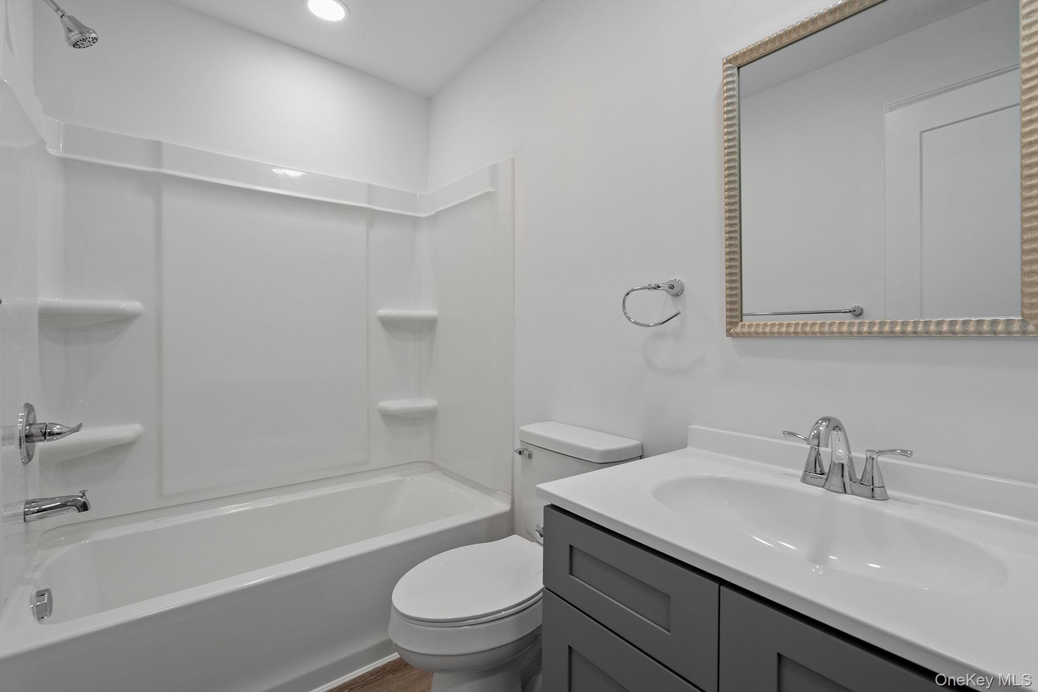 Single Family Lafayette Street Orange County, NY 12586, MLS-1015152-20