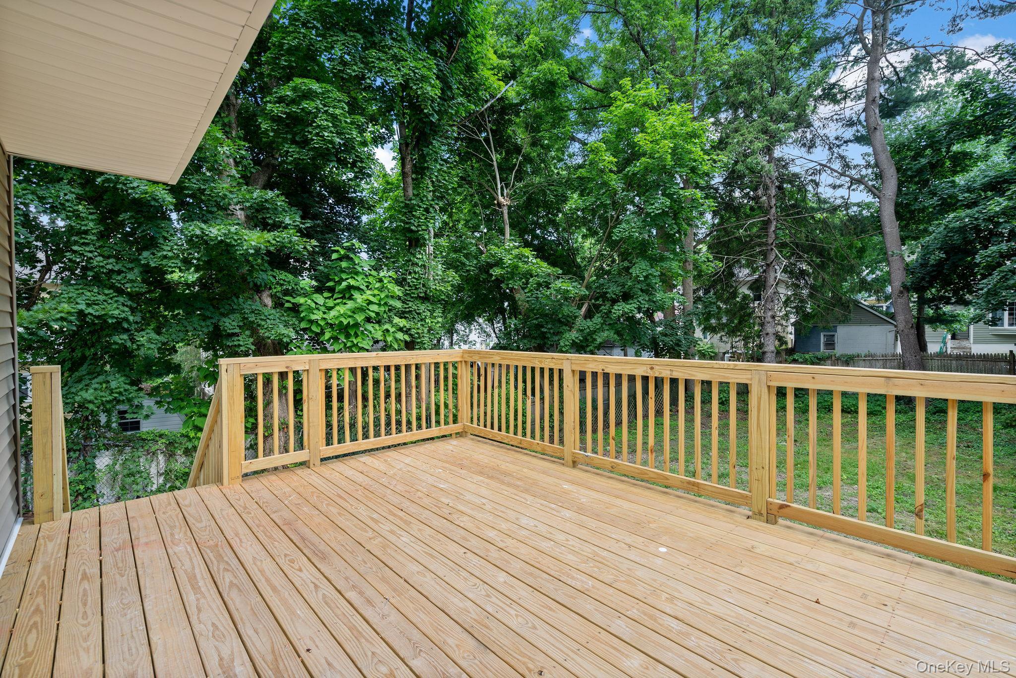 Single Family Lafayette Street Orange County, NY 12586, MLS-1015152-23