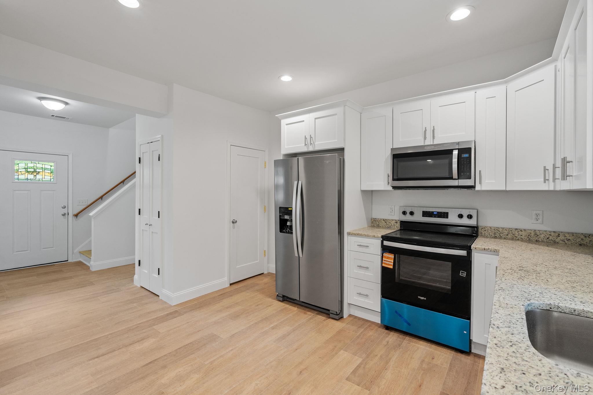 Single Family Lafayette Street Orange County, NY 12586, MLS-1015152-3