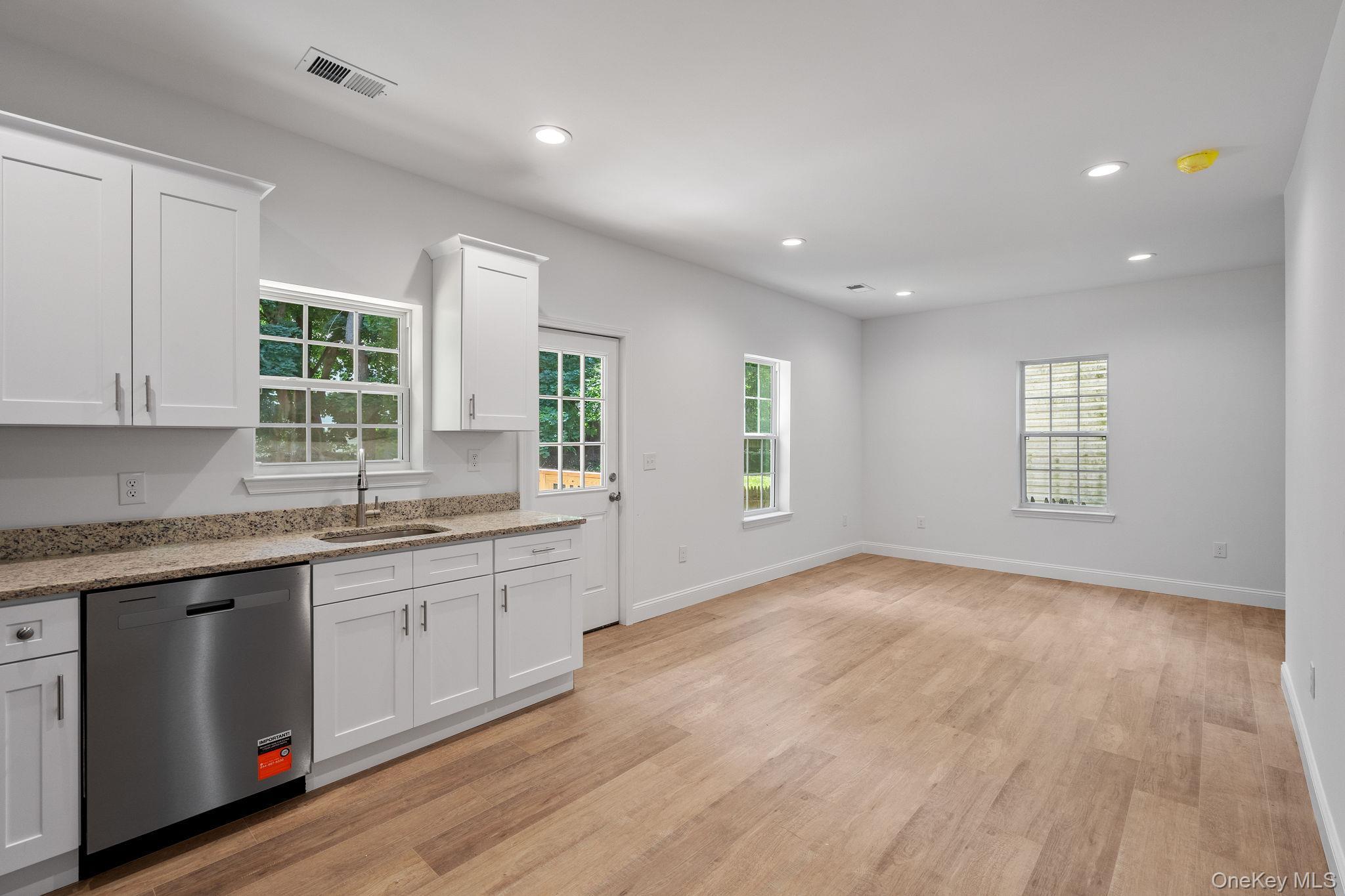 Single Family Lafayette Street Orange County, NY 12586, MLS-1015152-4