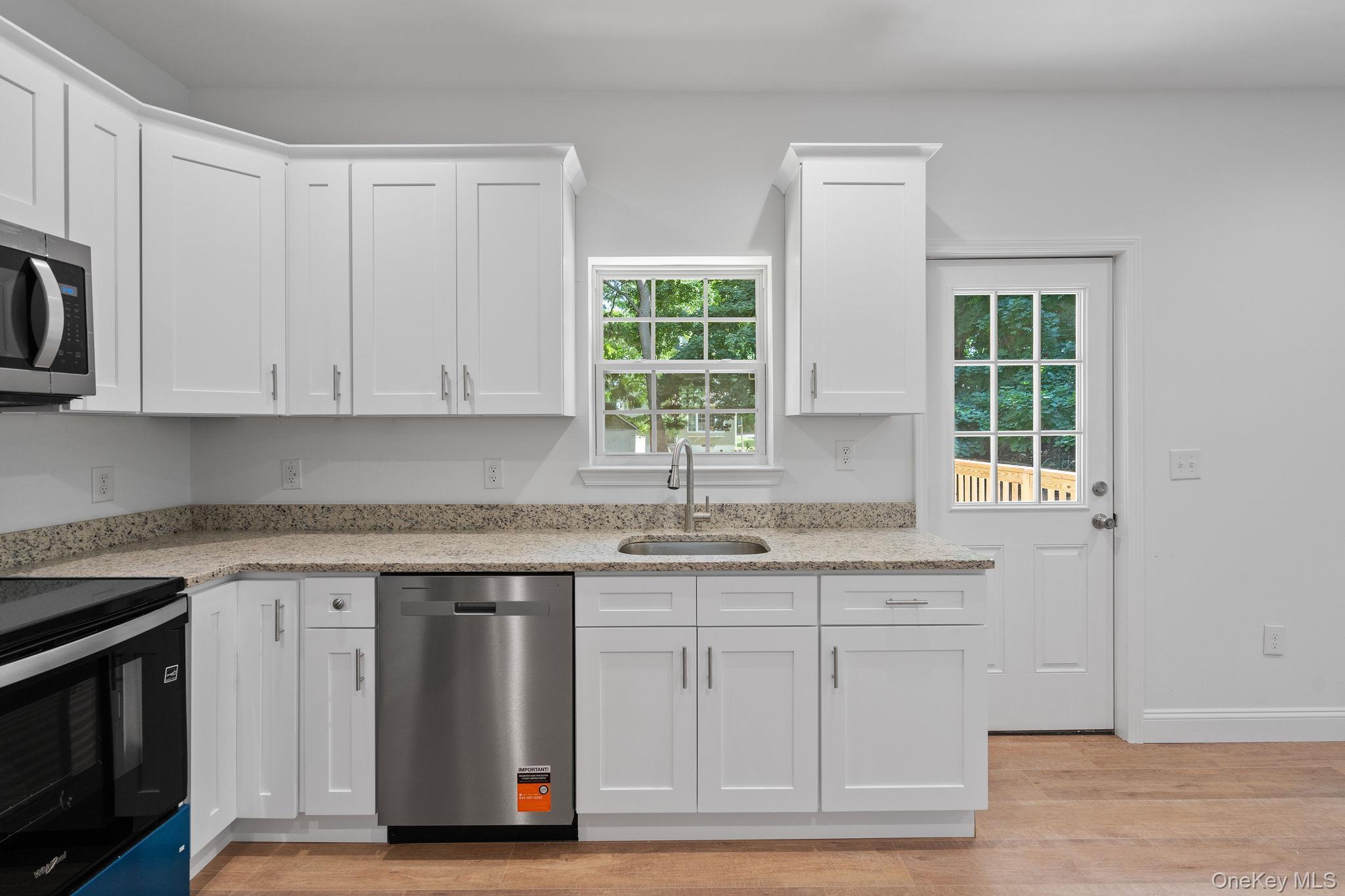 Single Family Lafayette Street Orange County, NY 12586, MLS-1015152-5