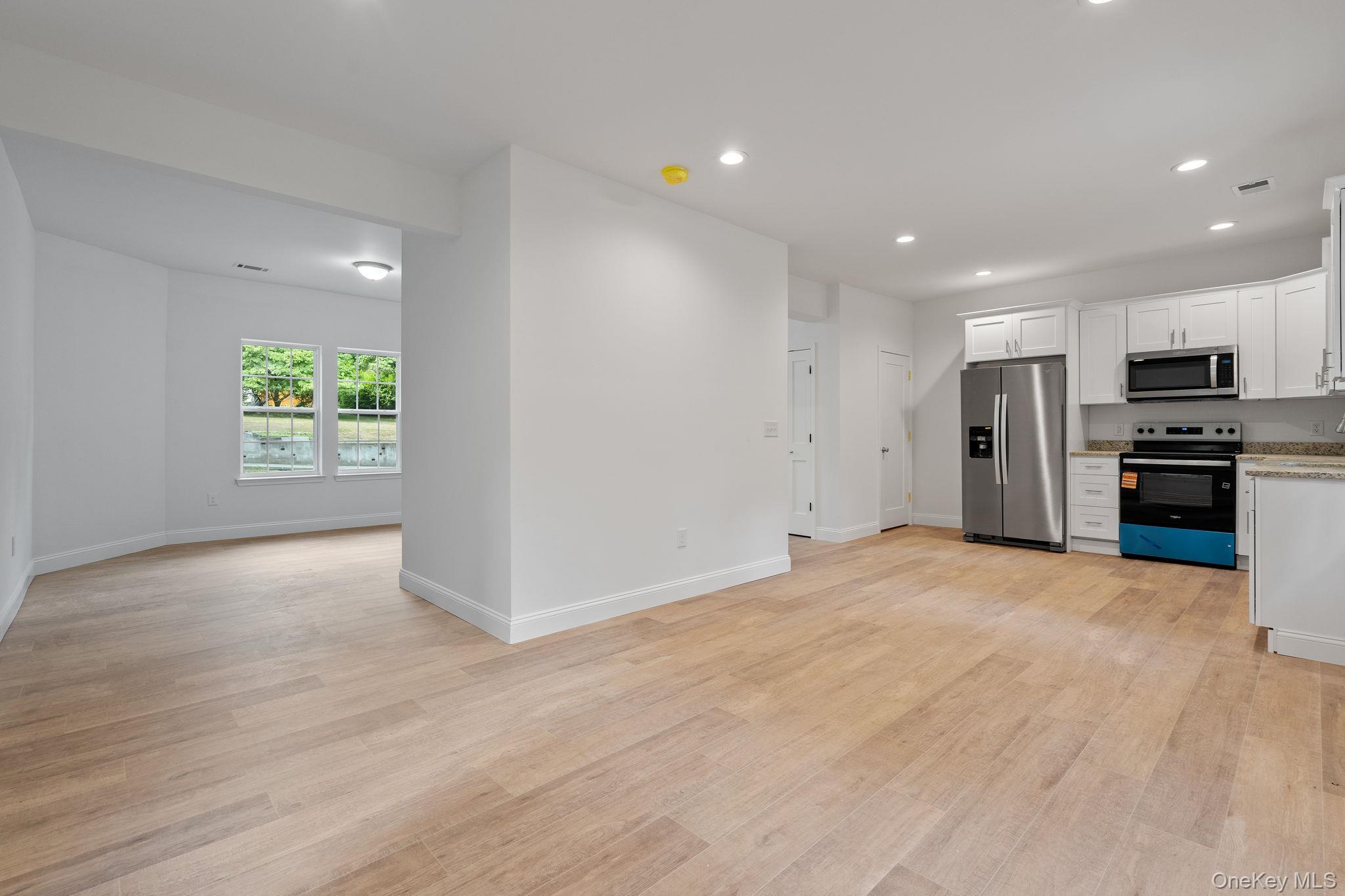 Single Family Lafayette Street Orange County, NY 12586, MLS-1015152-7