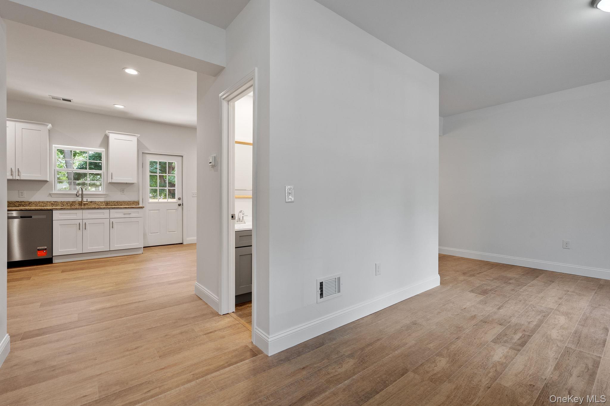 Single Family Lafayette Street Orange County, NY 12586, MLS-1015152-8