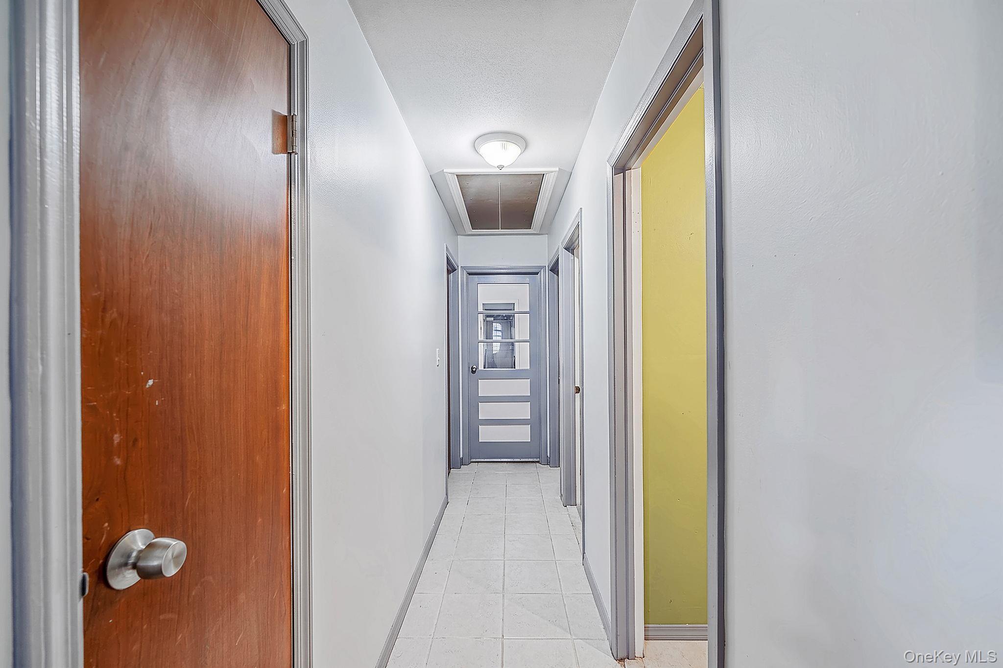 Single Family Pennwood Drive Suffolk County, NY 11951, MLS-1015158-10
