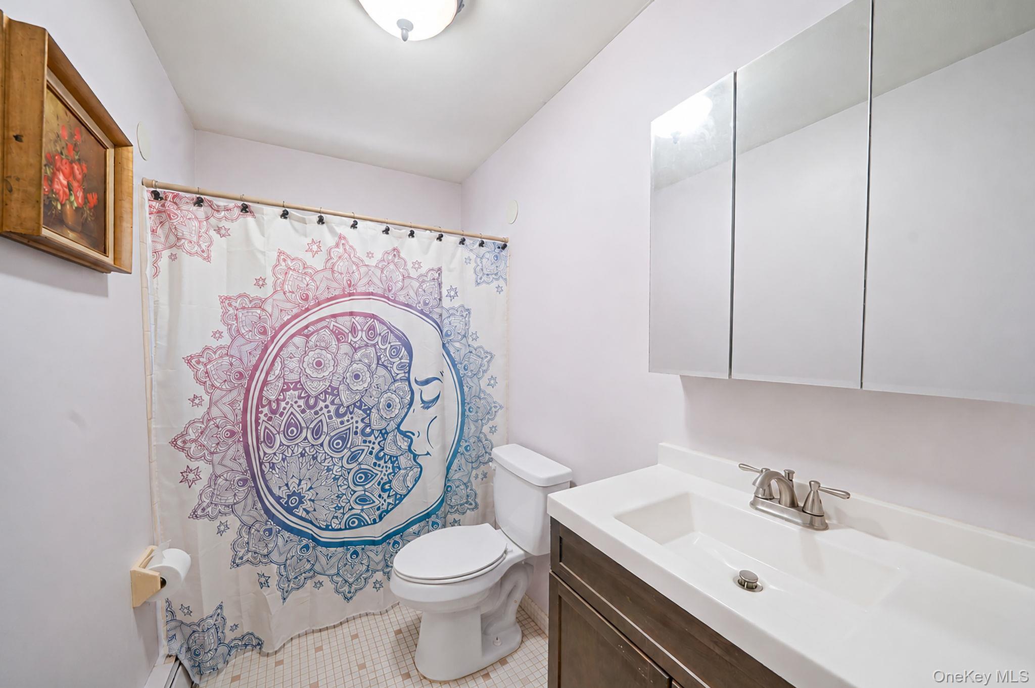 Single Family Pennwood Drive Suffolk County, NY 11951, MLS-1015158-12