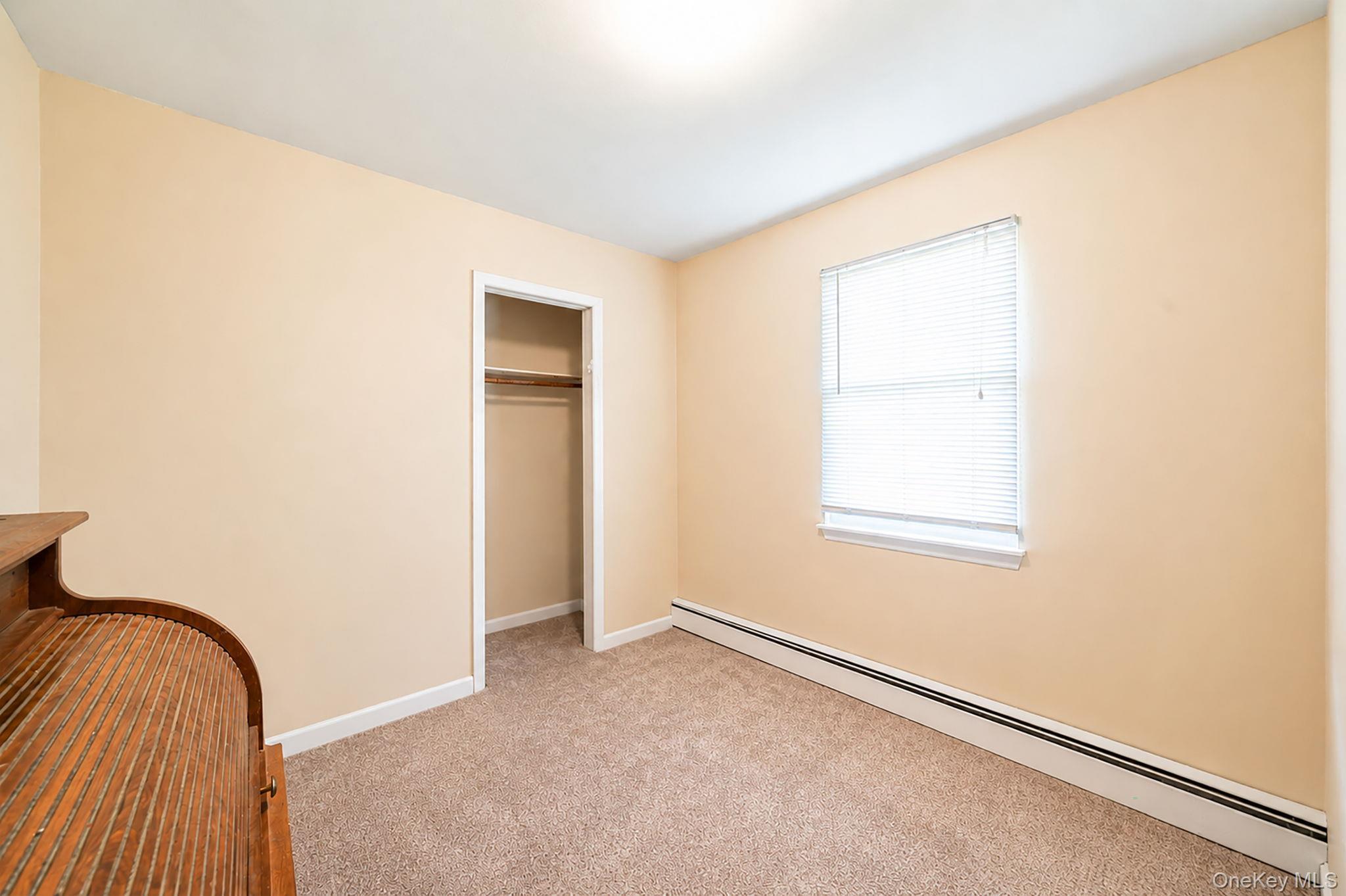 Single Family Pennwood Drive Suffolk County, NY 11951, MLS-1015158-13