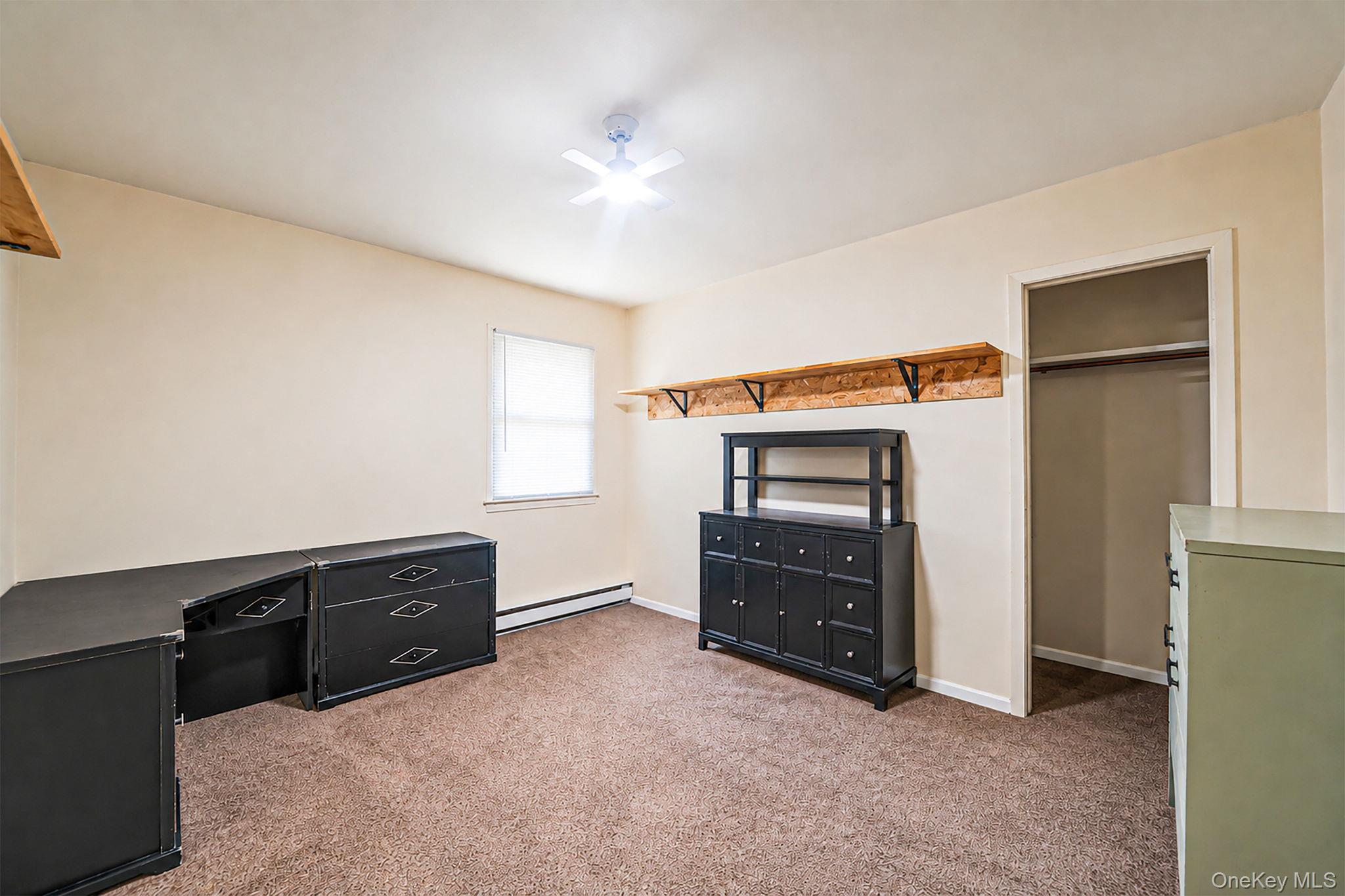 Single Family Pennwood Drive Suffolk County, NY 11951, MLS-1015158-15