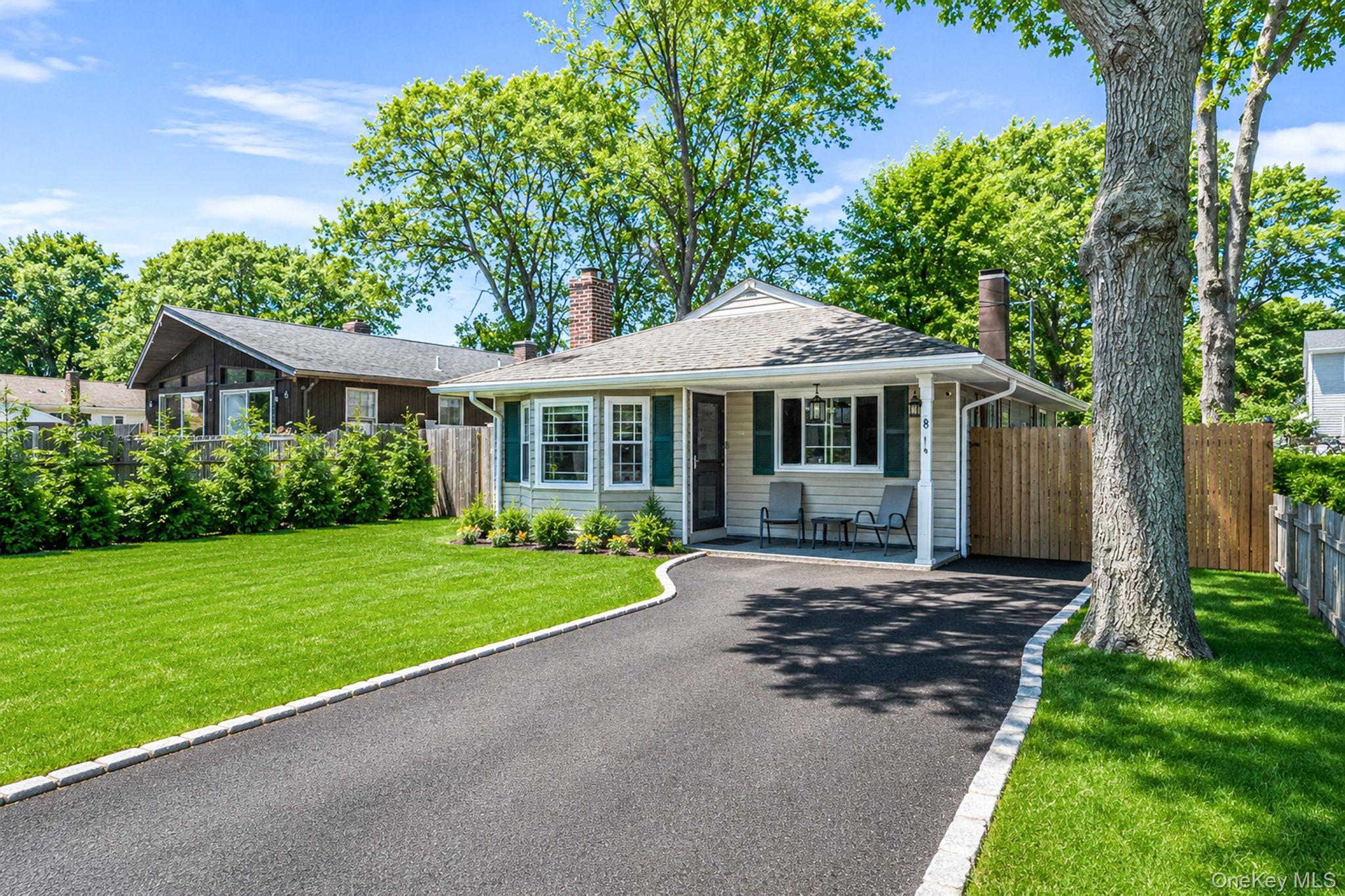 Single Family Pennwood Drive Suffolk County, NY 11951, MLS-1015158-3