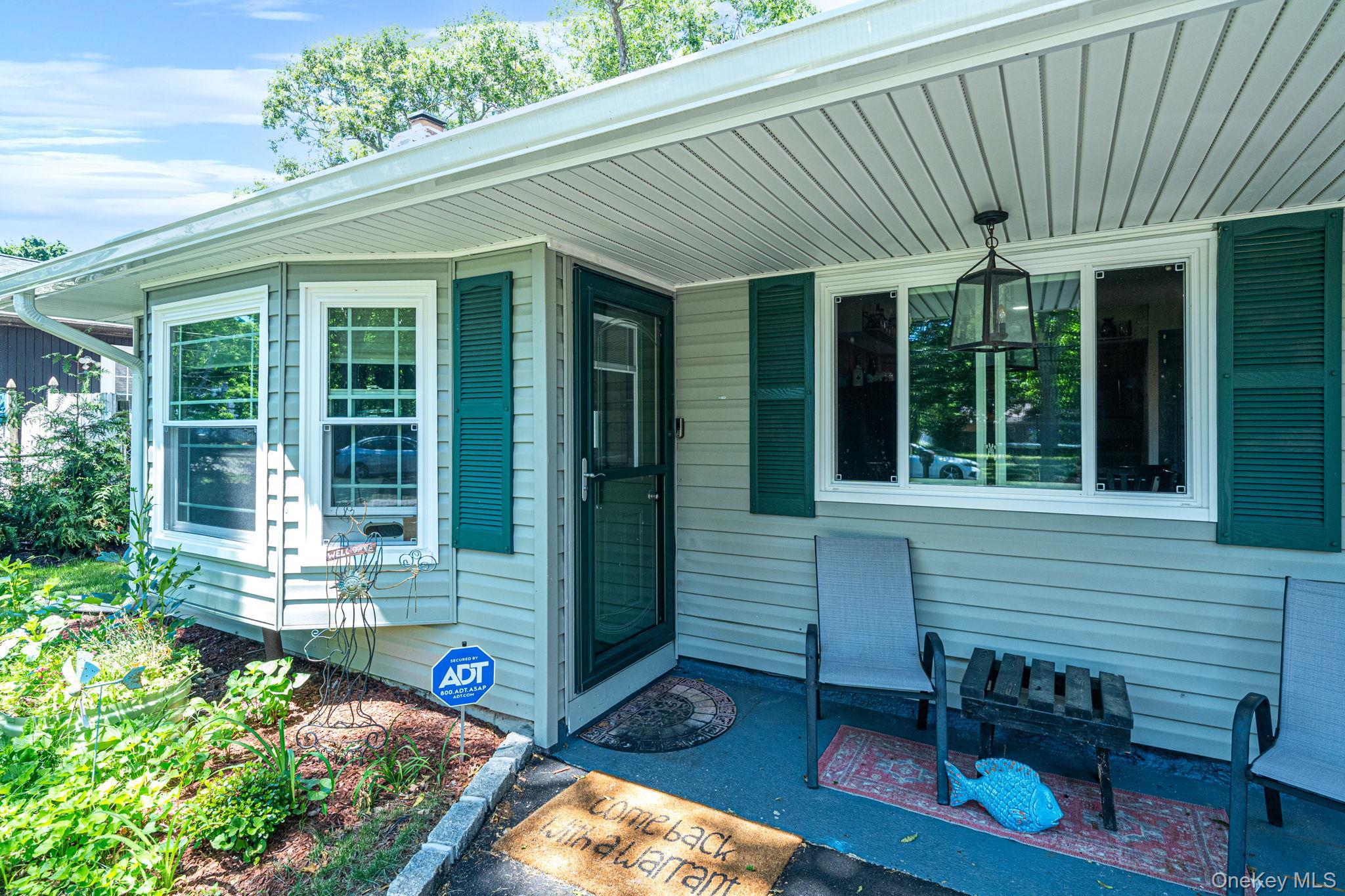 Single Family Pennwood Drive Suffolk County, NY 11951, MLS-1015158-4