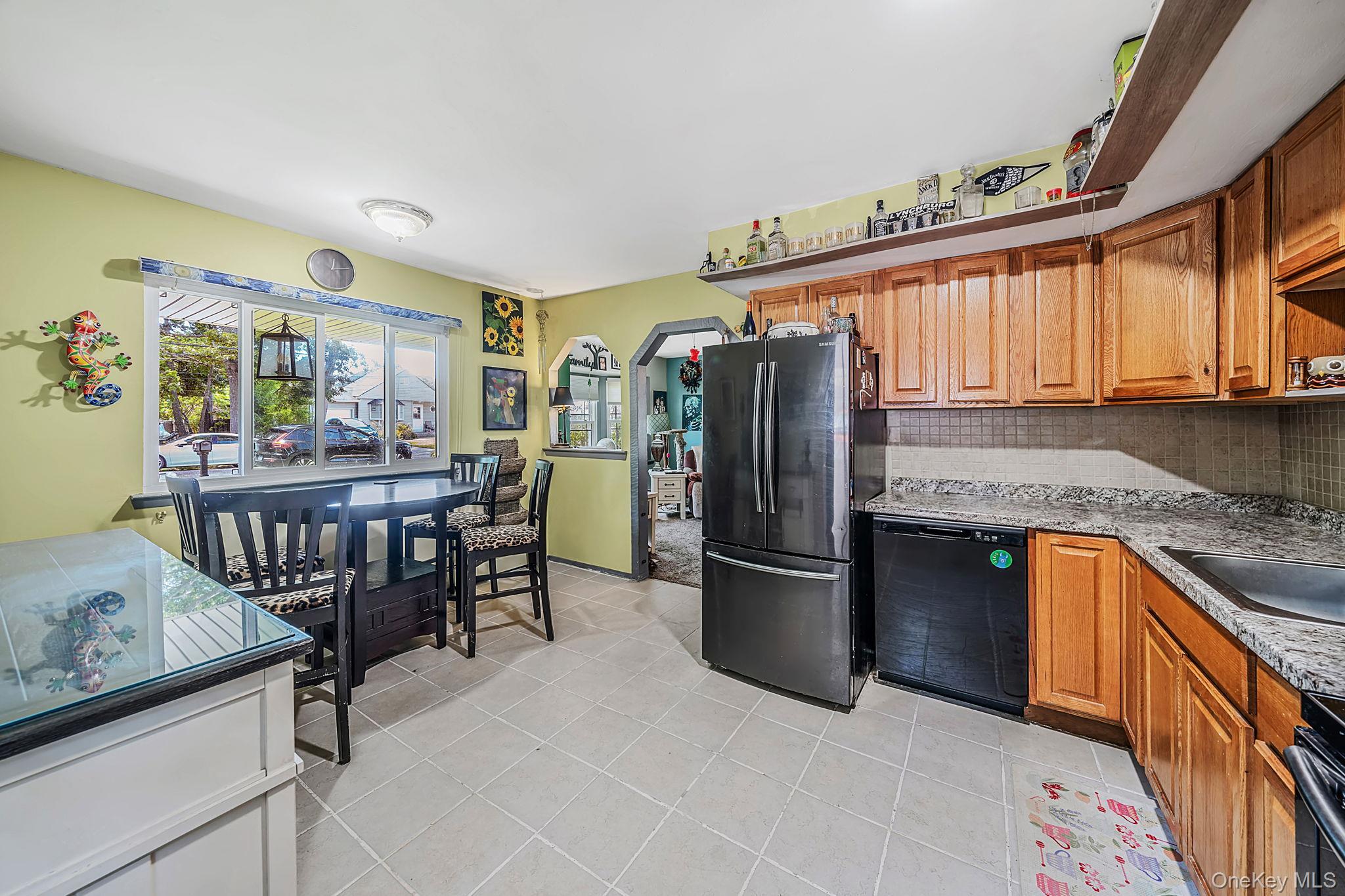 Single Family Pennwood Drive Suffolk County, NY 11951, MLS-1015158-7