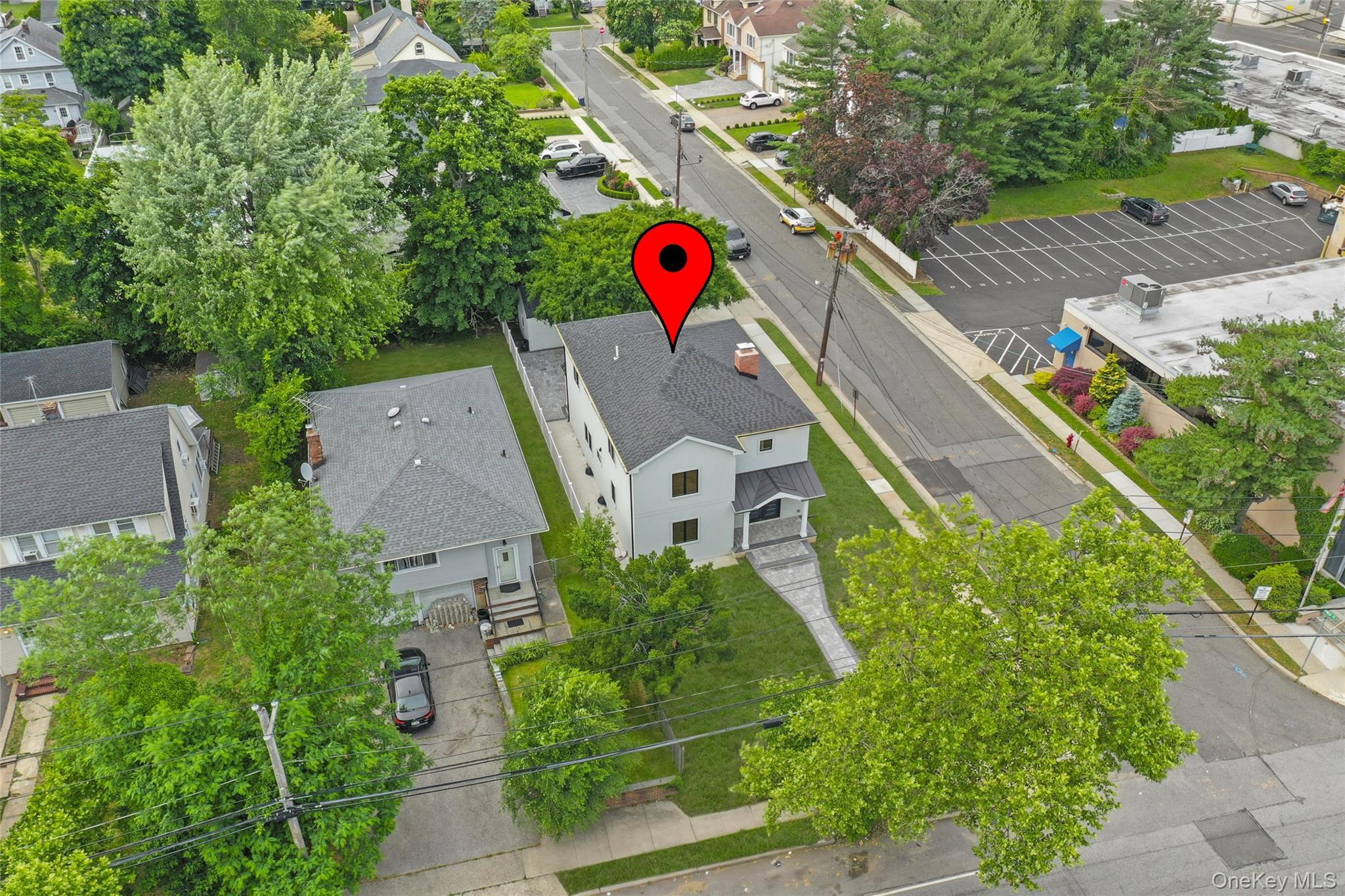 Single Family Garfield Place Nassau County, NY 11577, MLS-1015170-29