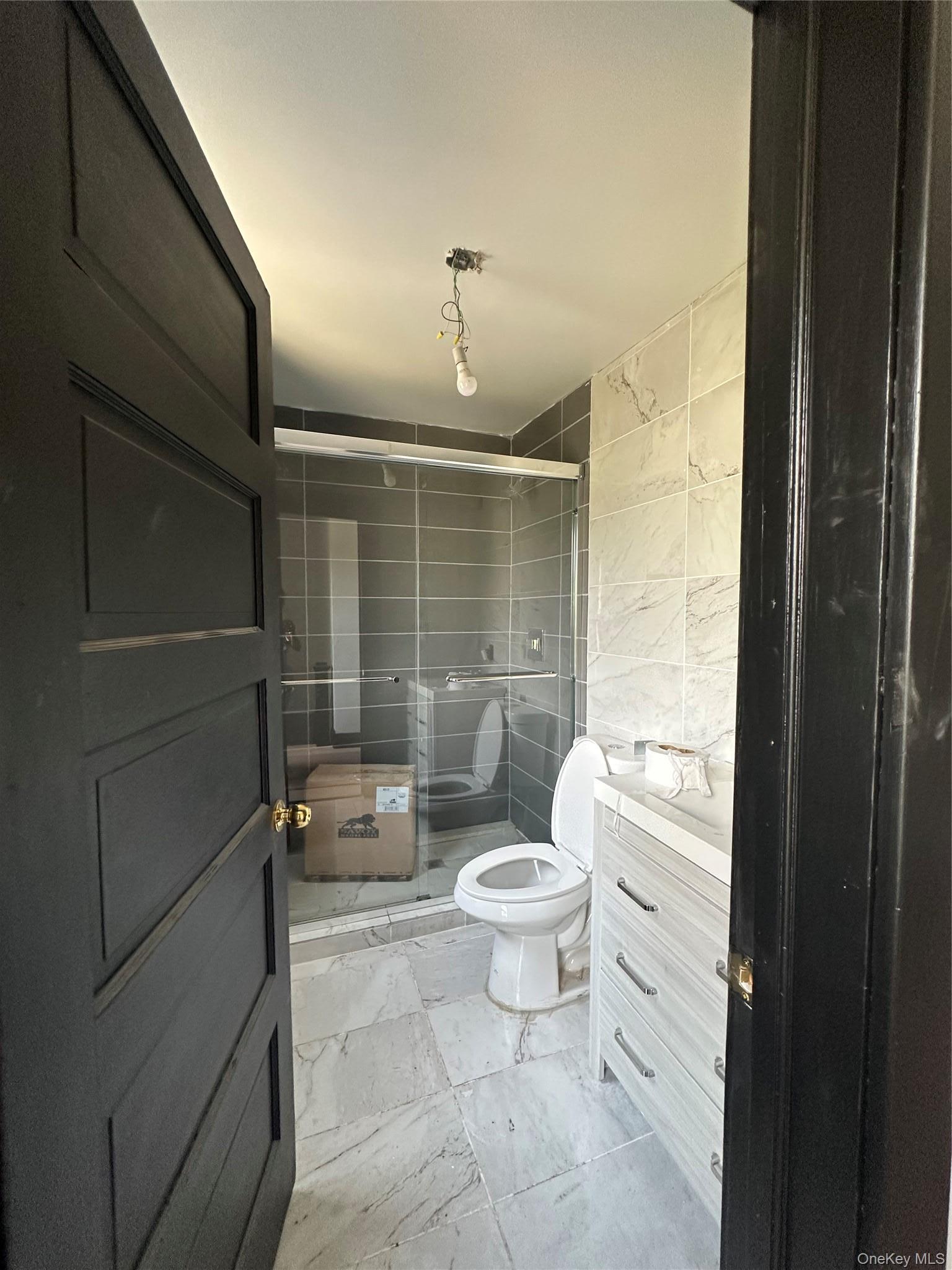 Single Family Hinman Place Westchester County, NY 10543, MLS-1015175-12