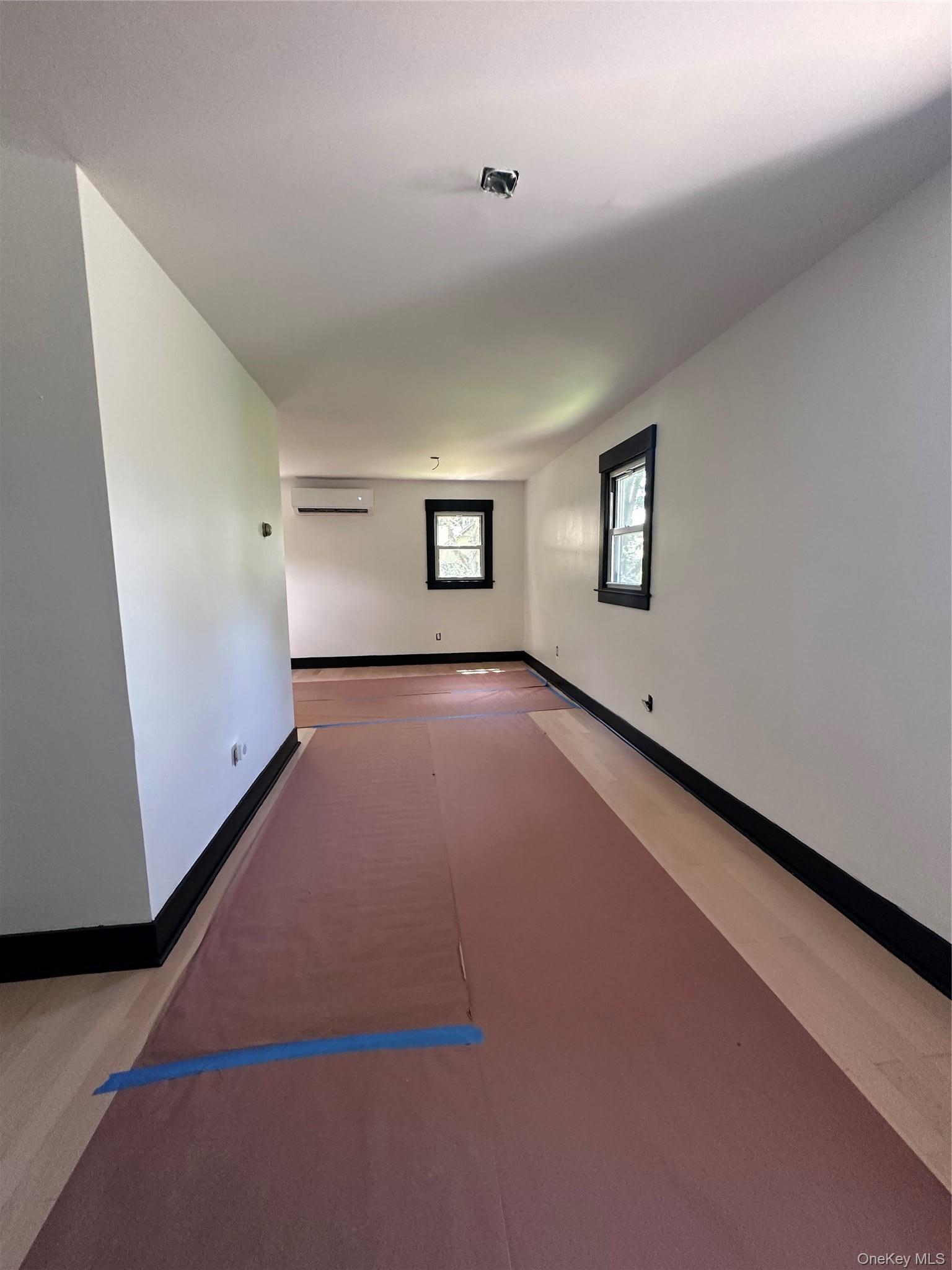 Single Family Hinman Place Westchester County, NY 10543, MLS-1015175-13