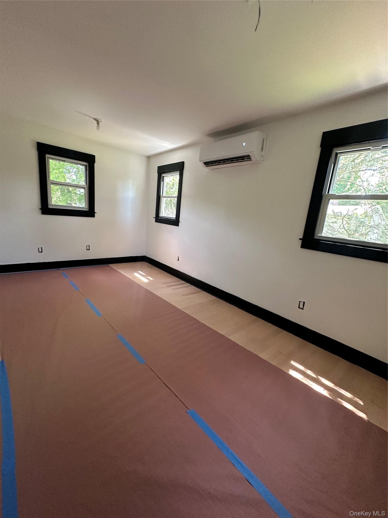 Single Family Hinman Place Westchester County, NY 10543, MLS-1015175-15